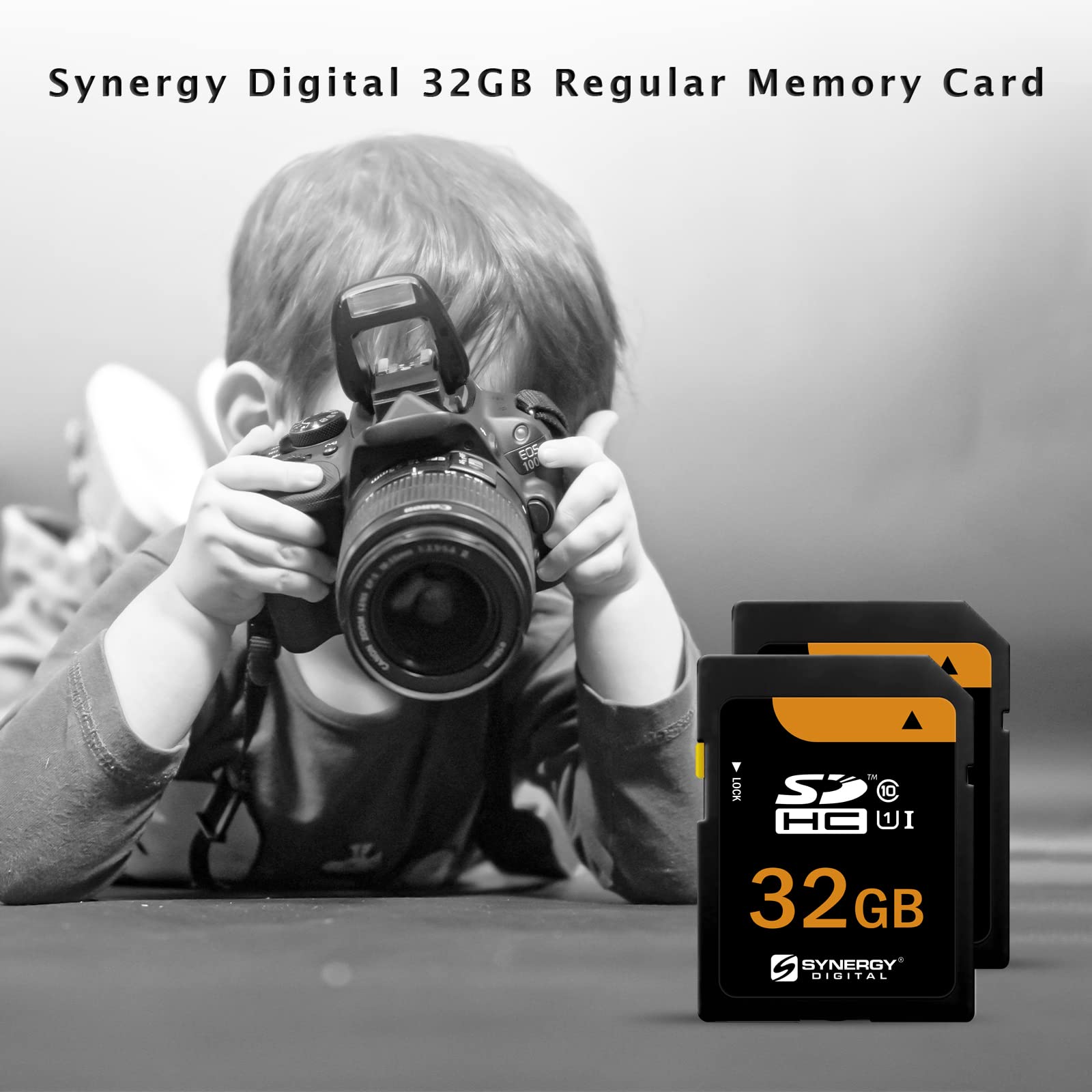 Transcend Digital Camera Memory Card, Compatible With Sony Cyber Shot Dsc W800 Digital Camera