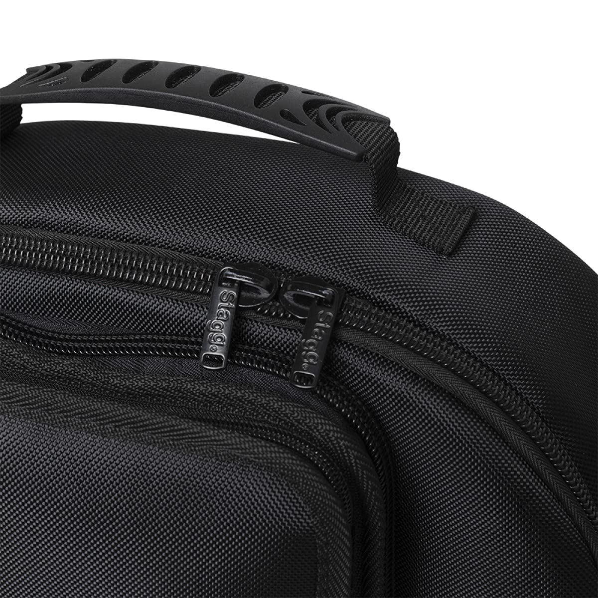 Stagg Drumstick Bag (Dsbackpack)