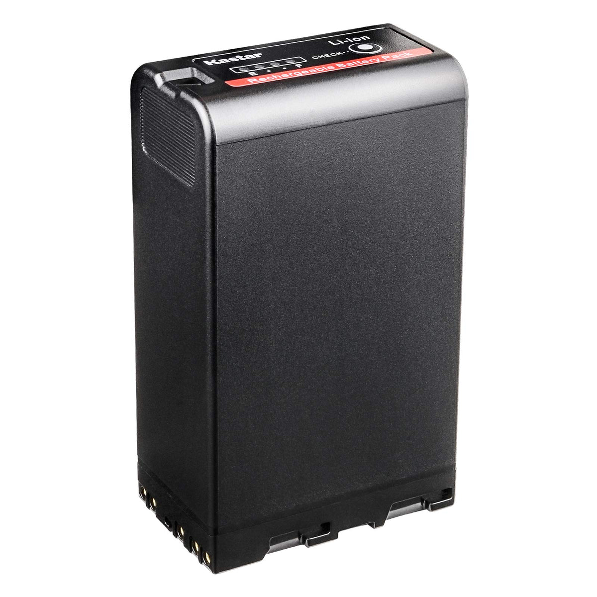 Kastar Battery For Sony Bp U90 Bp U60 Bp U30 Pxw Fs7/Fs5/X180/Fx9 Pmw 100/150/150P/160 Pmw 200/300 Pmw Ex1/Ex1R Pmw Ex3/Ex3R Pmw