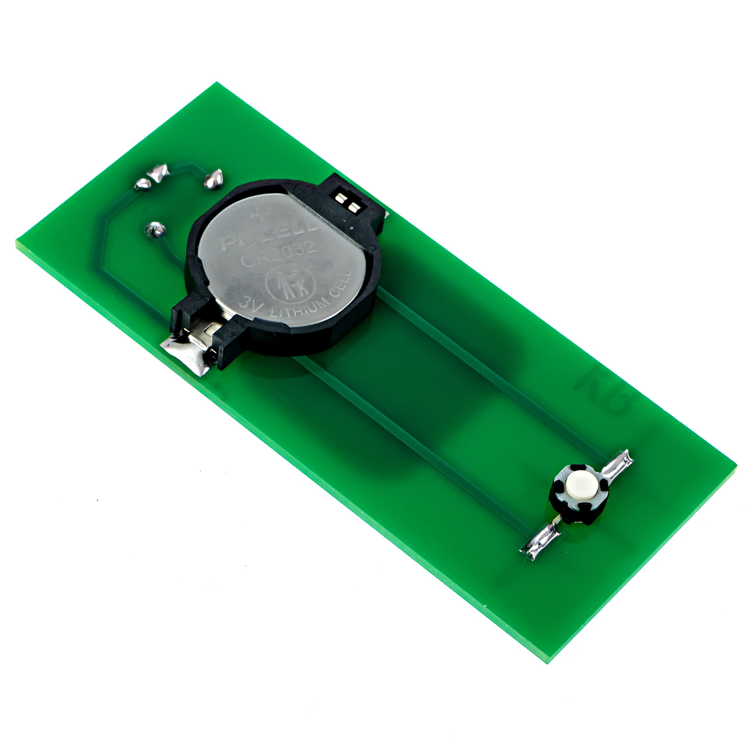 Filament Friday E Leveler 3D Printer Electronic Bed Leveling Tool