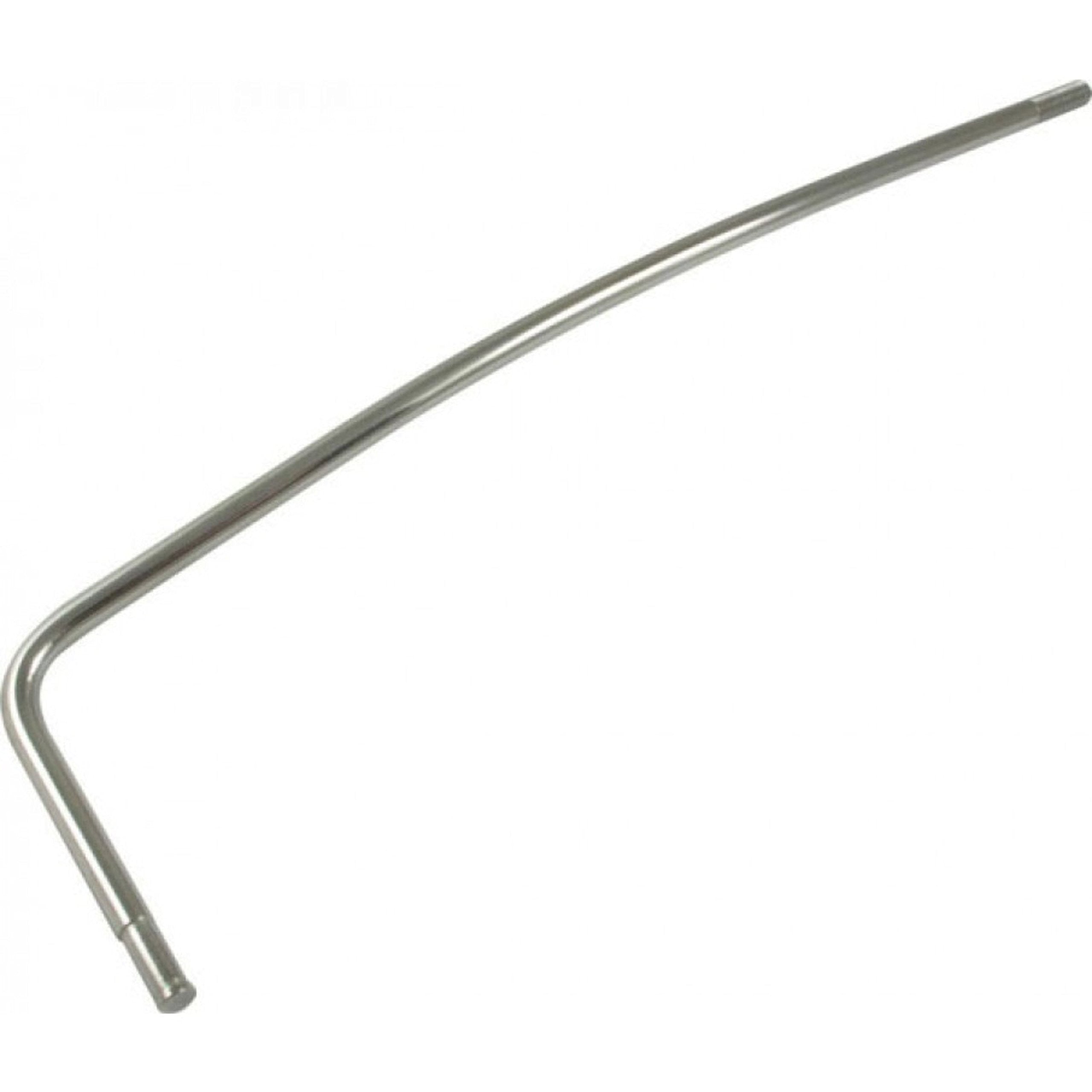 Fender American Vintage Jaguar/Jazzmaster Tremolo Arm, Guitar Accessories