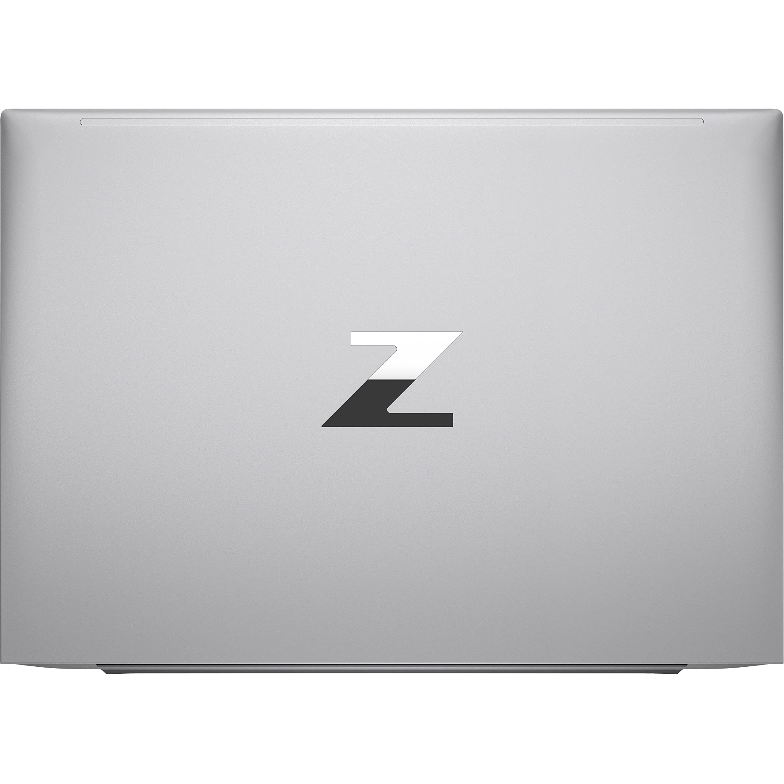 Hp Zbook Firefly 14 G9 14 Mobile Workstation - Wuxga - 1920 X 1200 - Intel Core I7 12Th Gen I7-1270P Dodeca-Core (12 Core) - 16