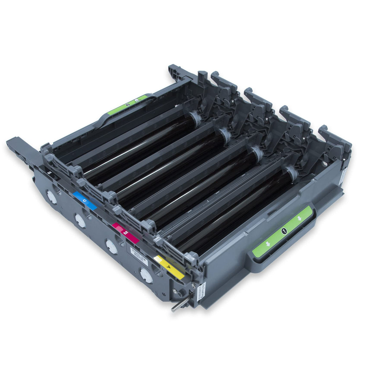 Dr431Cl Drum Unit Replacement Compatible With Brother Printer Hl L8260Cdw Hl L8360Cdw Hl L8360Cdwt Hl L8360Cdwmt Mfc L8610Cdw Mf