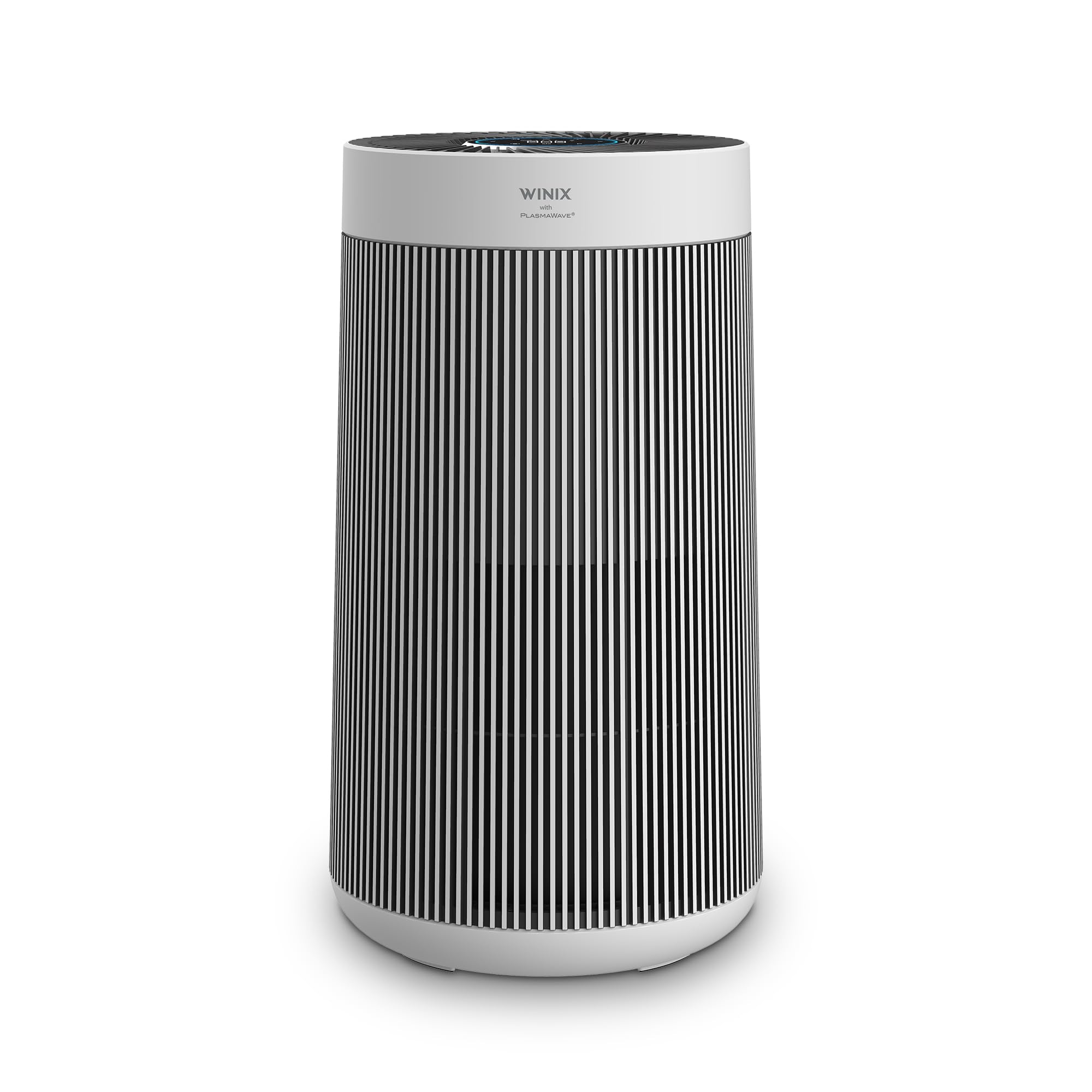 Winix T810 Air Purifier For Home Extra Large Room Up To 1968 Ft In 1 Hr With Smart Wi Fi, Air Quality Monitor, True Hepa, Carbon