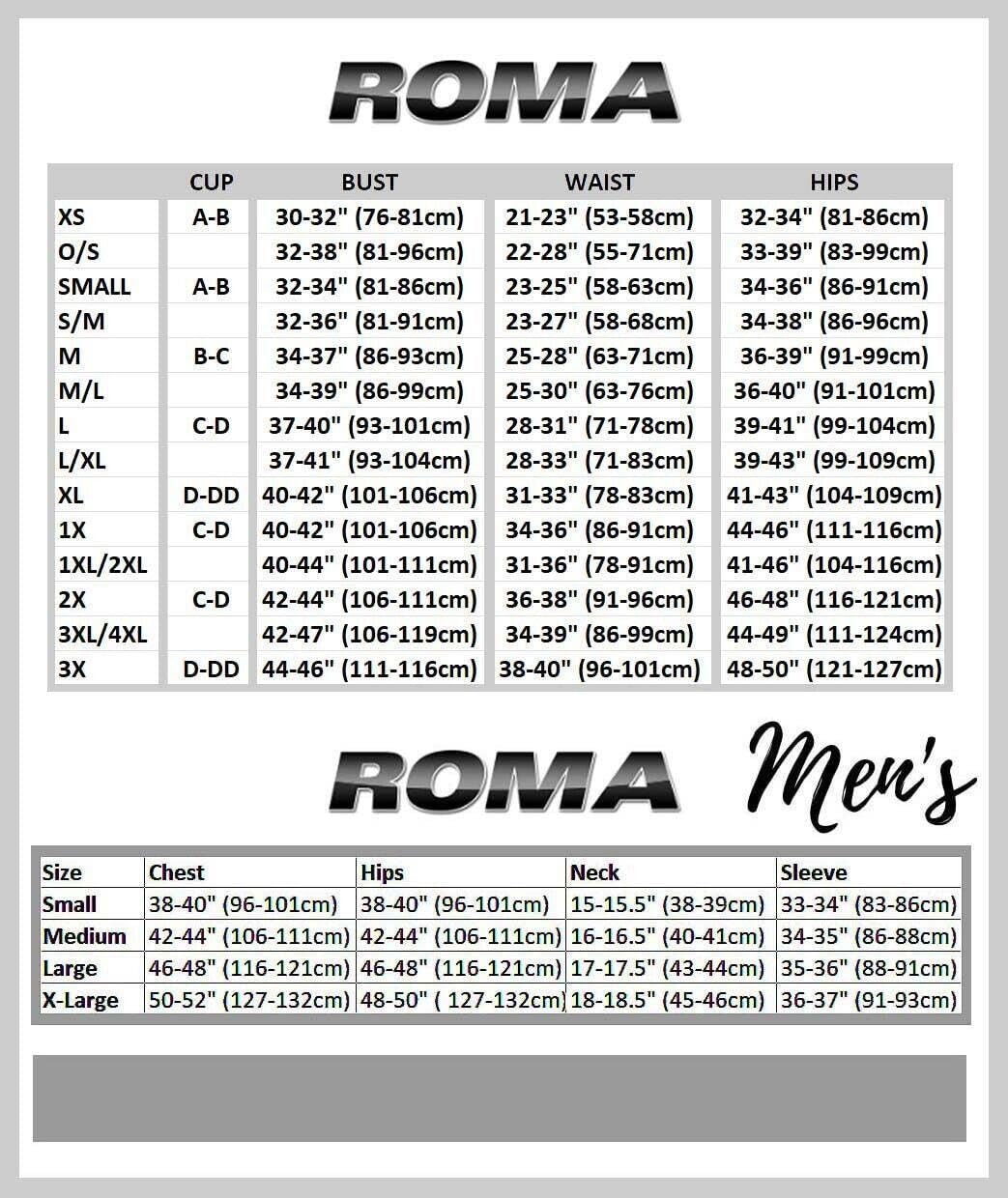 6273   Vinyl Triangle Top