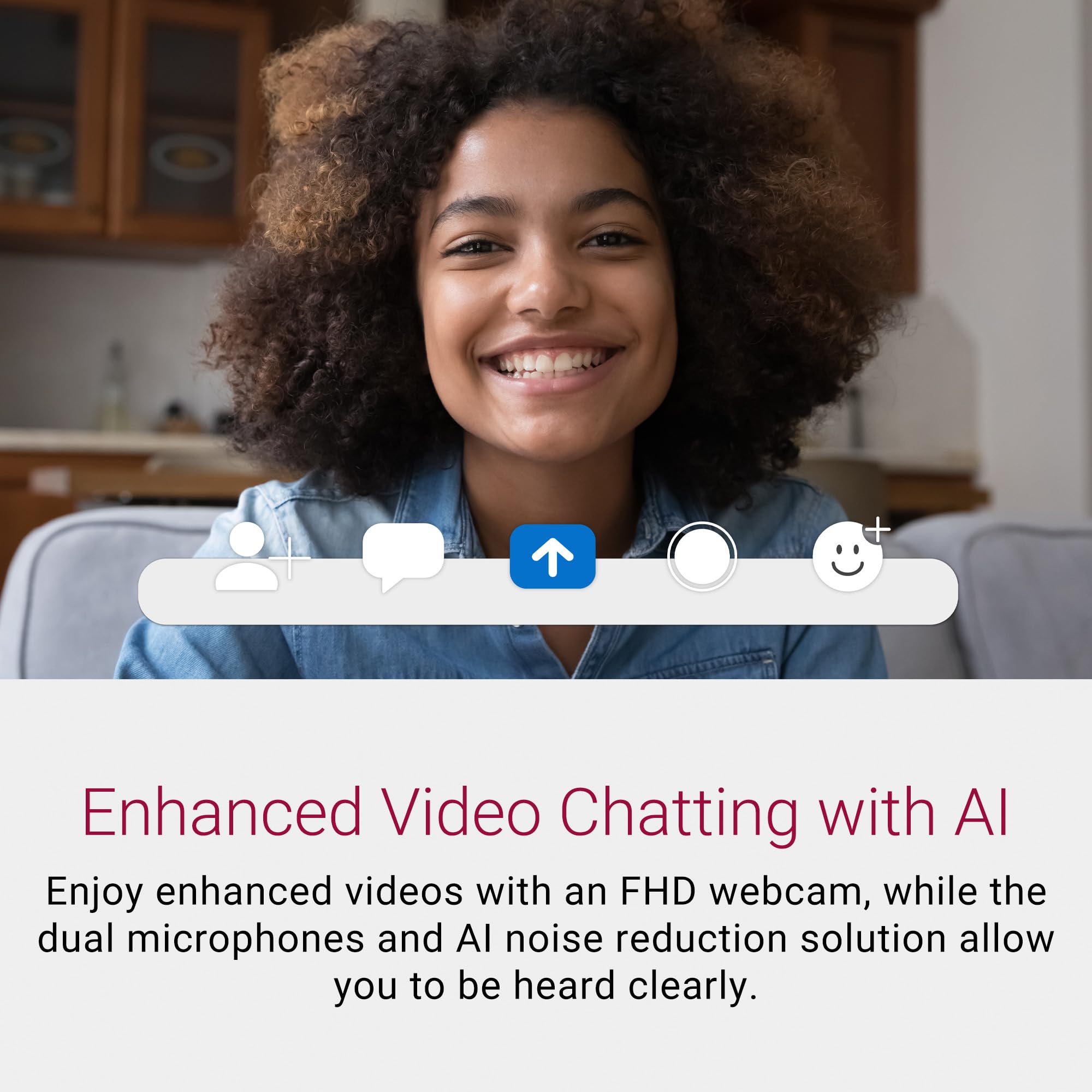 Dell Inspiron 16 Plus 7640 Laptop- 16.0-Inch 16:10 2.5K Display, Intel Core Ultra 7-155H, 32Gb Ddr5 Ram, 2Tb Ssd, Nvidia Geforce