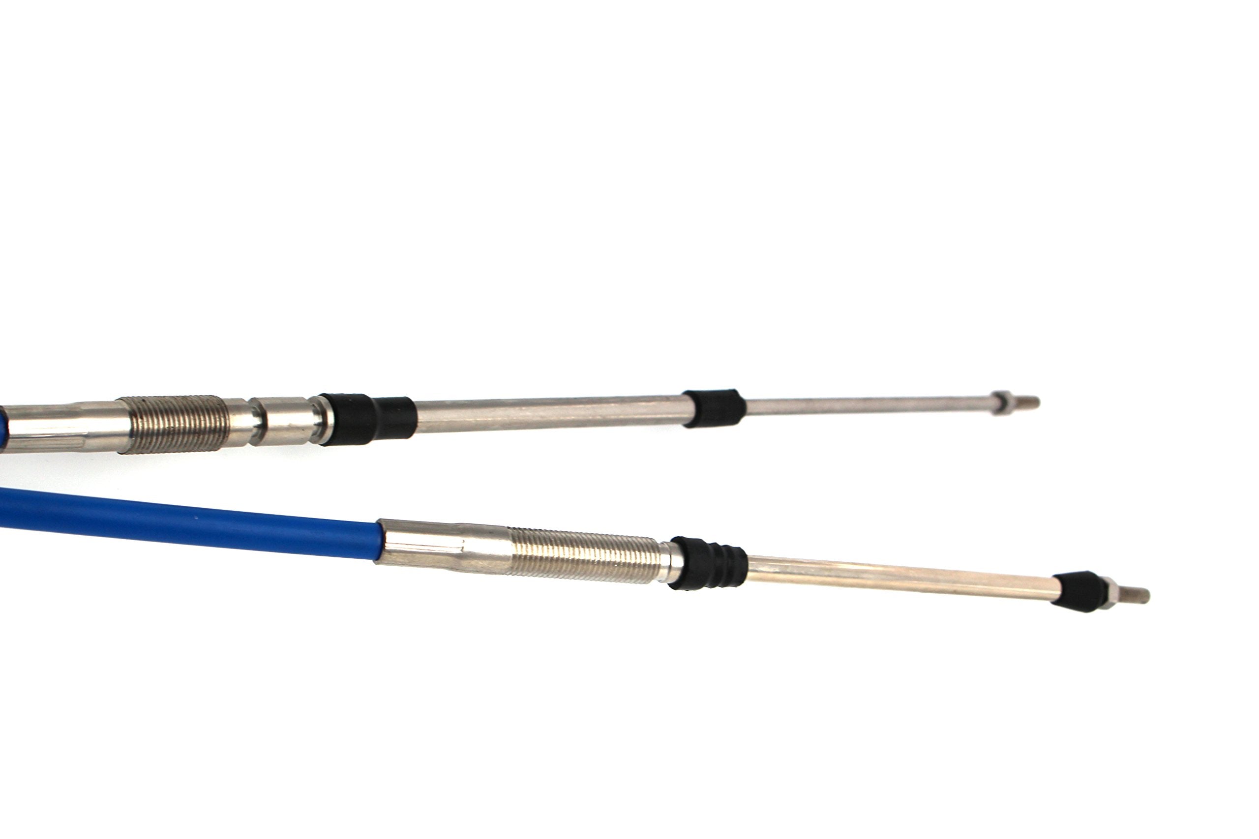 Jsp Manufacturing Reverse Cable Compatible With Seadoo 94 00 Gts 96 97 Gti 94 95 Gtx 277000249