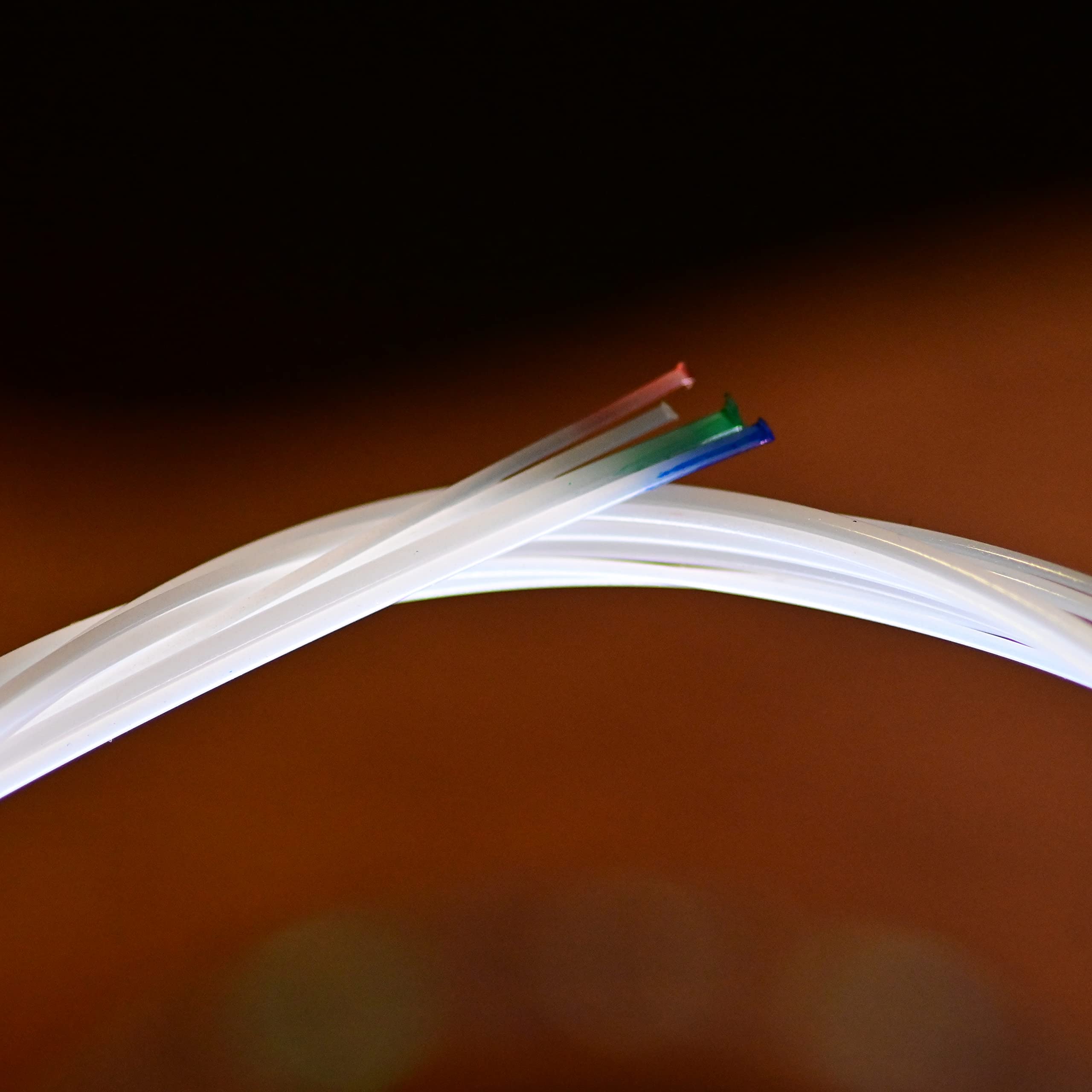 Aquila Ukulele Strings (Aq 4)