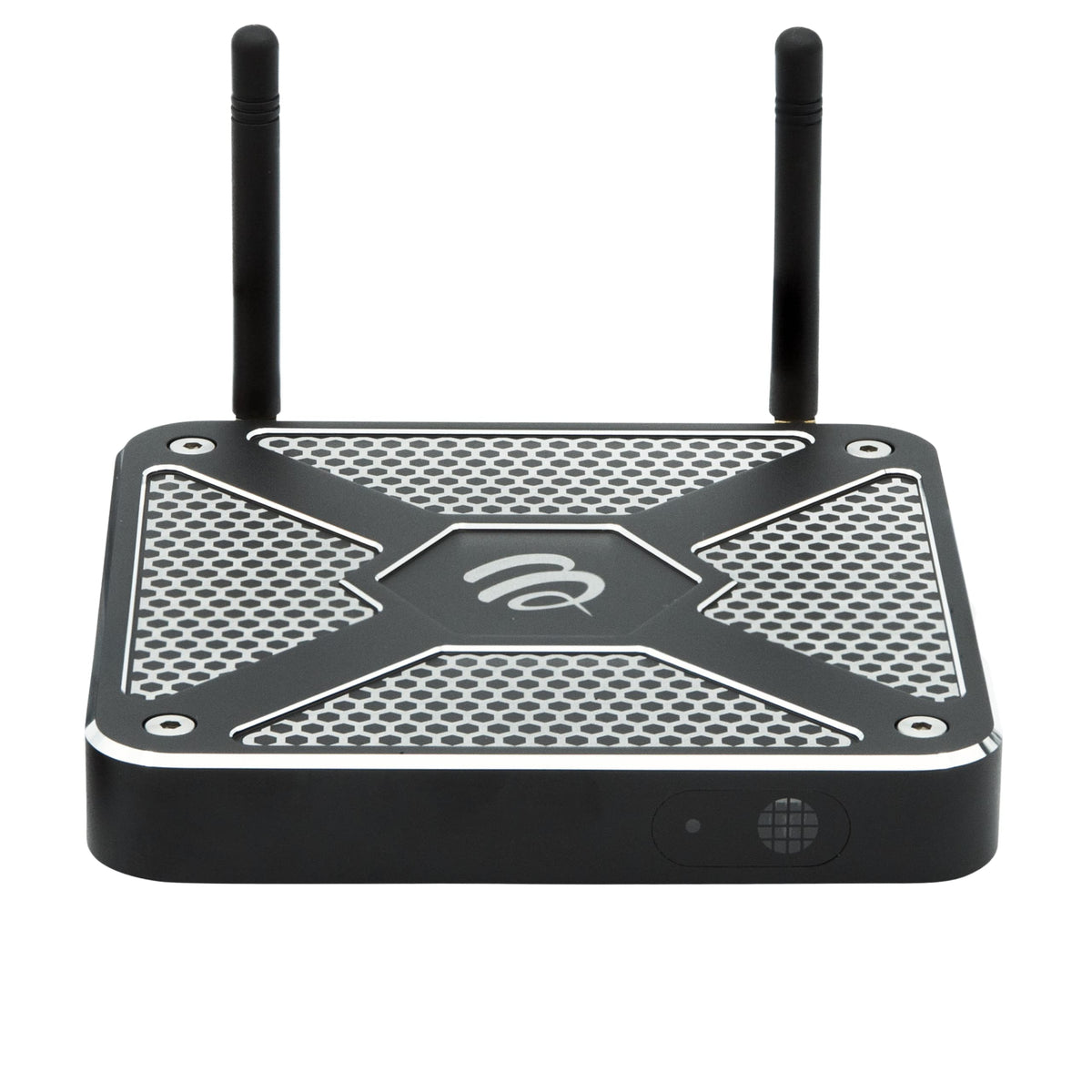 Buzztv X5   Android Os 11   Amlogic 905X4 4Gb Ddr   128Gb Emmc