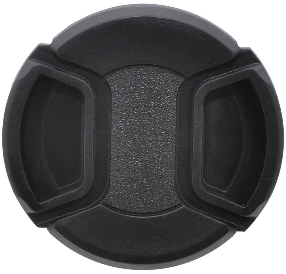 67Mm Snap On Lens Cap For Canon Ef S 17 85Mm, Ef S 18 135Mm, Ef 70 200Mm F/4L, Ef 70 300Mm F/4 5.6L, Ef 100Mm F/2.8L, Ef 35Mm F/