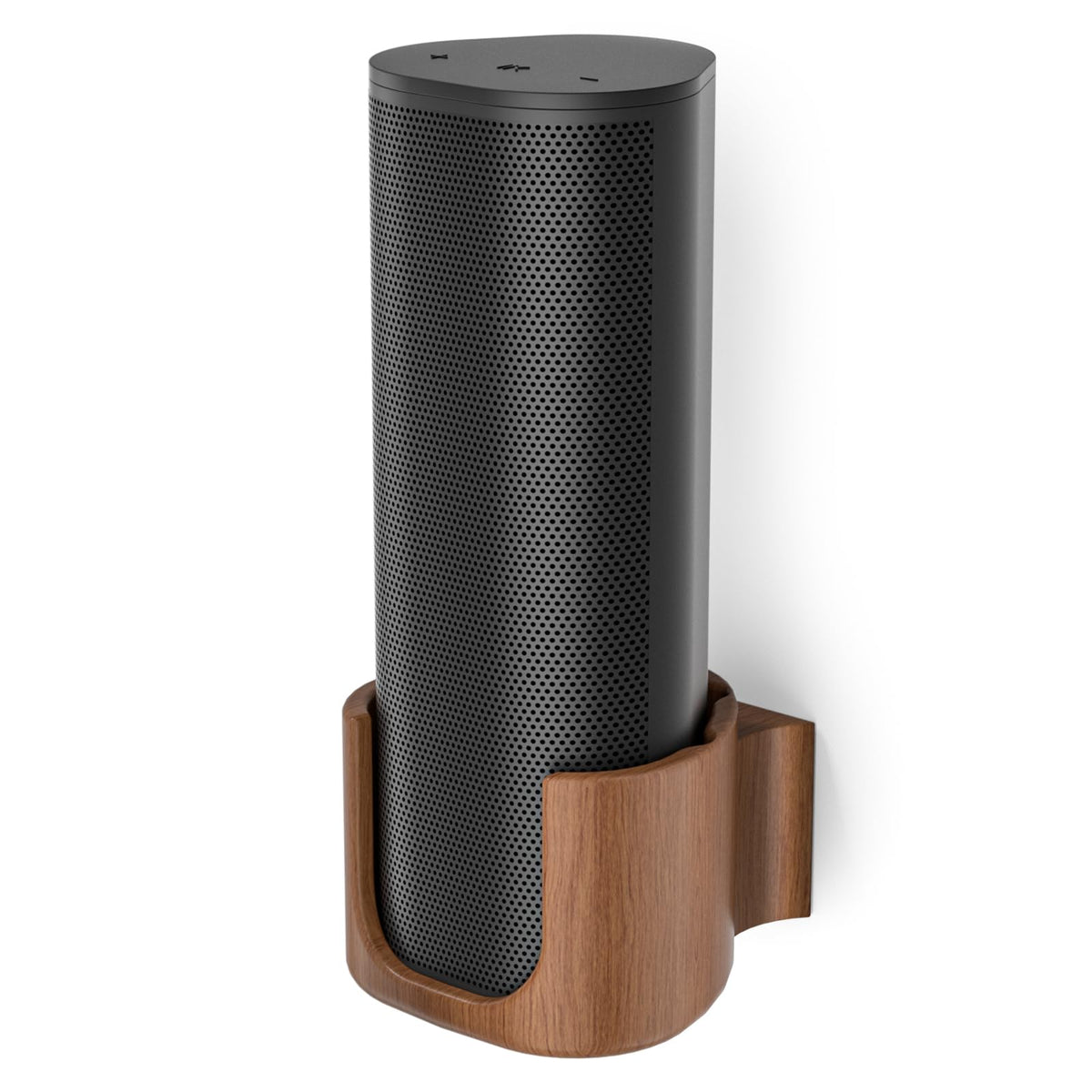 Sturdy Speaker Wall Mount For Sonos Roam 2, Sonos Roam, Roam Sl Mount   Space Saving Speaker Mount For Sonos Roam, Roam Sl Wall