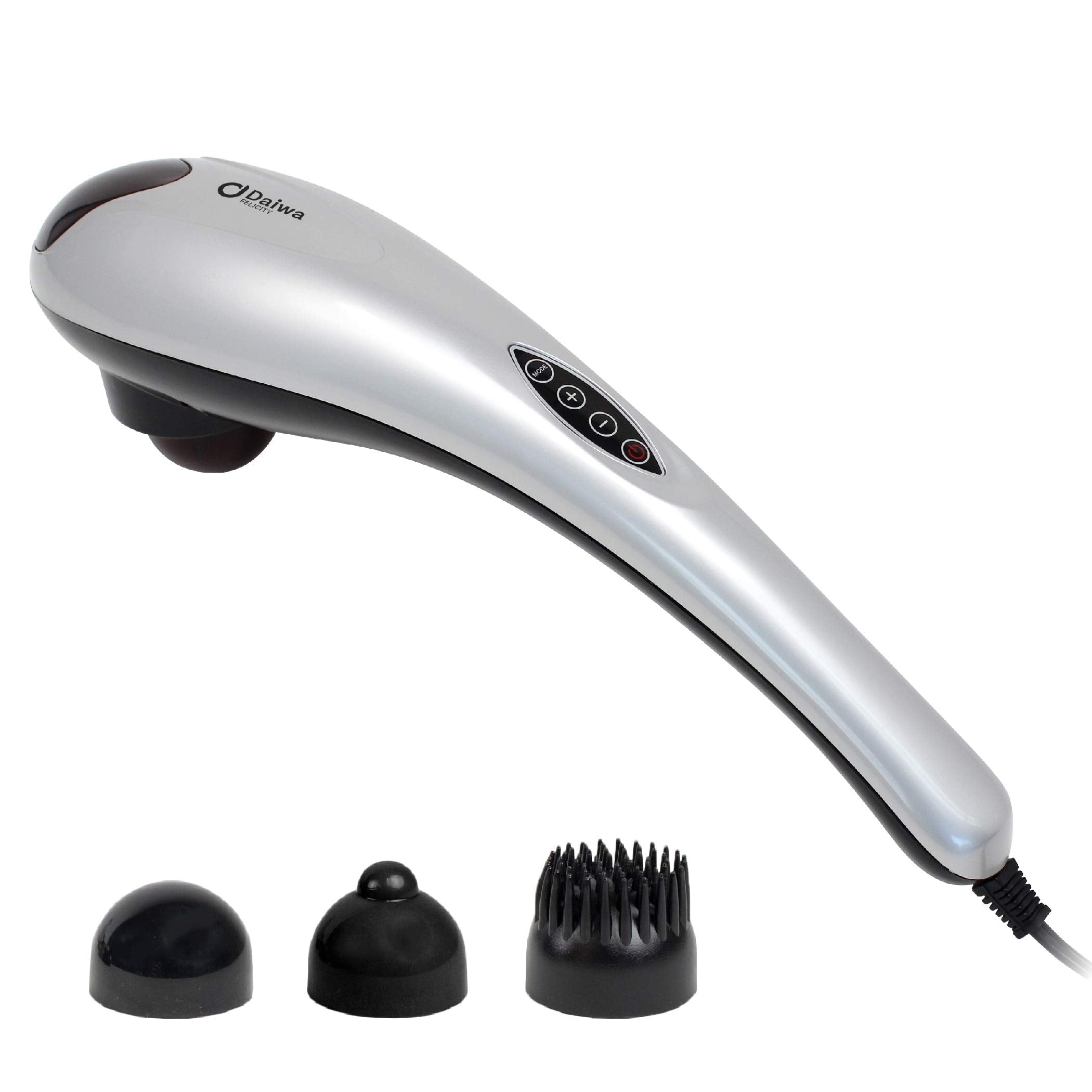 Daiwa Felicity Tapping Pro Massager
