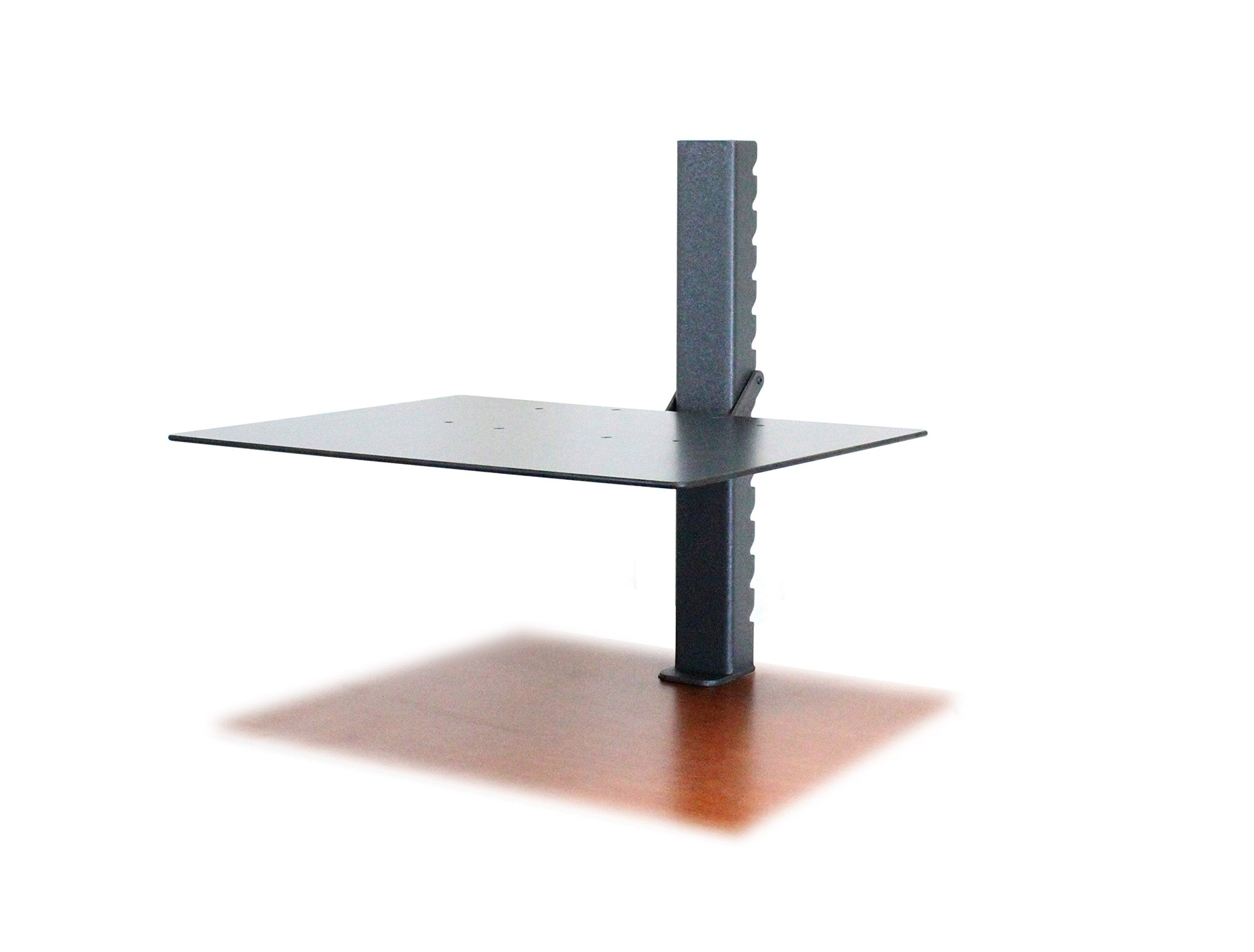 Healthpostures Taskmate Ez Surface 6450 Adjustable Manual Work Surface