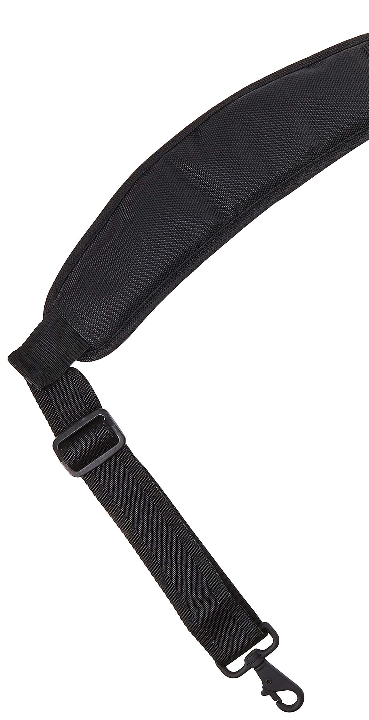 Skooba Accessory Shoulder Strap (995 400)