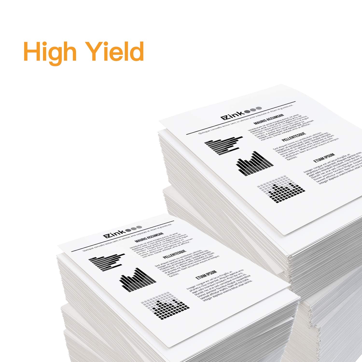 E Z Ink (Tm Compatible Drum Unit Replacement For Brother Dr720 Dr 720 To Use With Dcp 8155Dn Dcp 8150Dn Mfc 8950Dw Mfc 8710Dw Mf