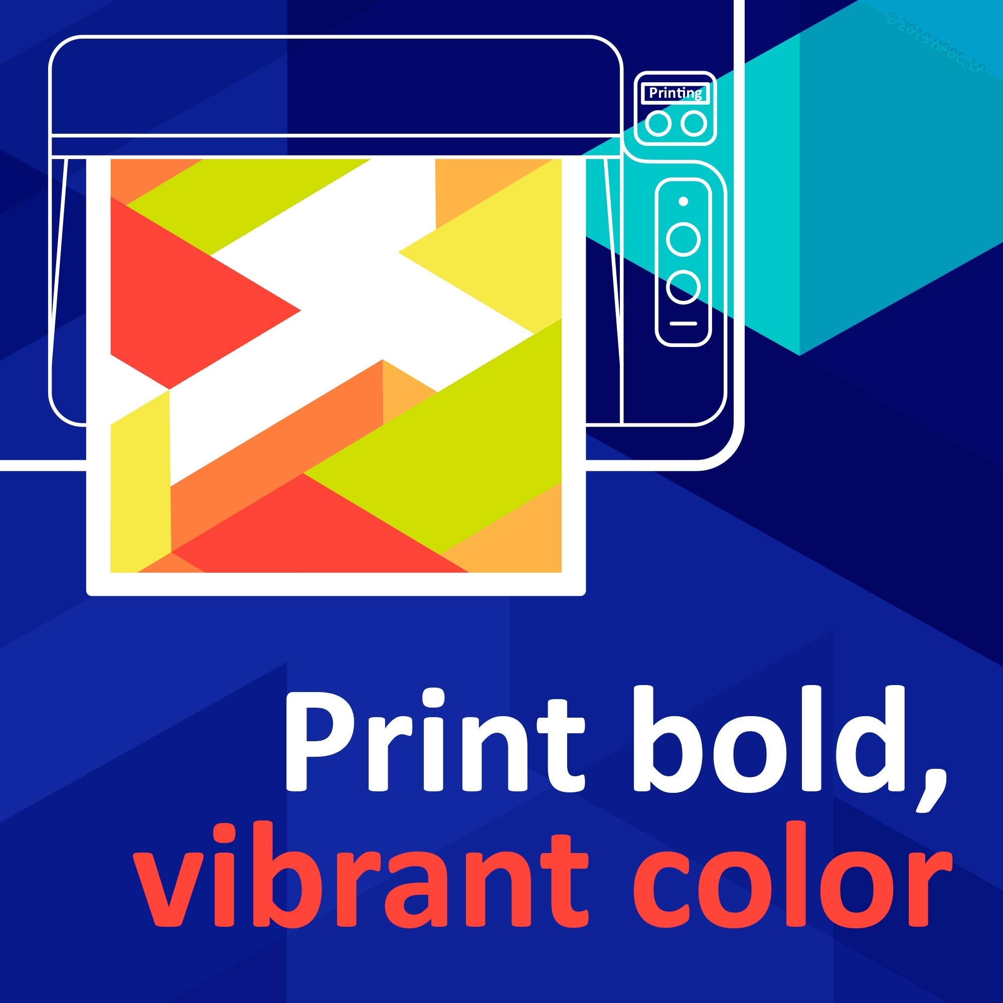 Hp Samsung Electronics Clt-C404S/Xaa Toner, Cyan (St970A)