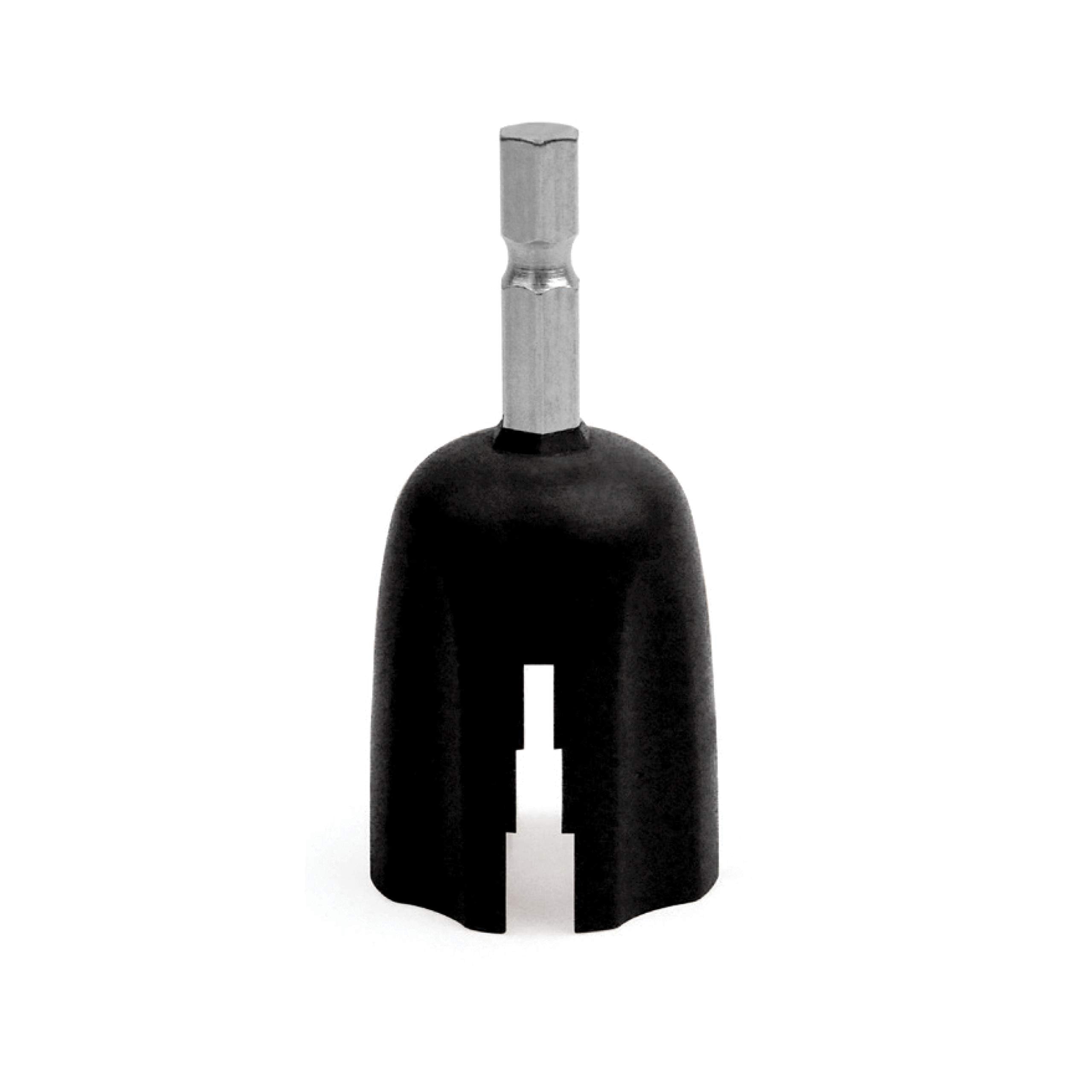Daddario Accessories Drill Bit Peg Winder