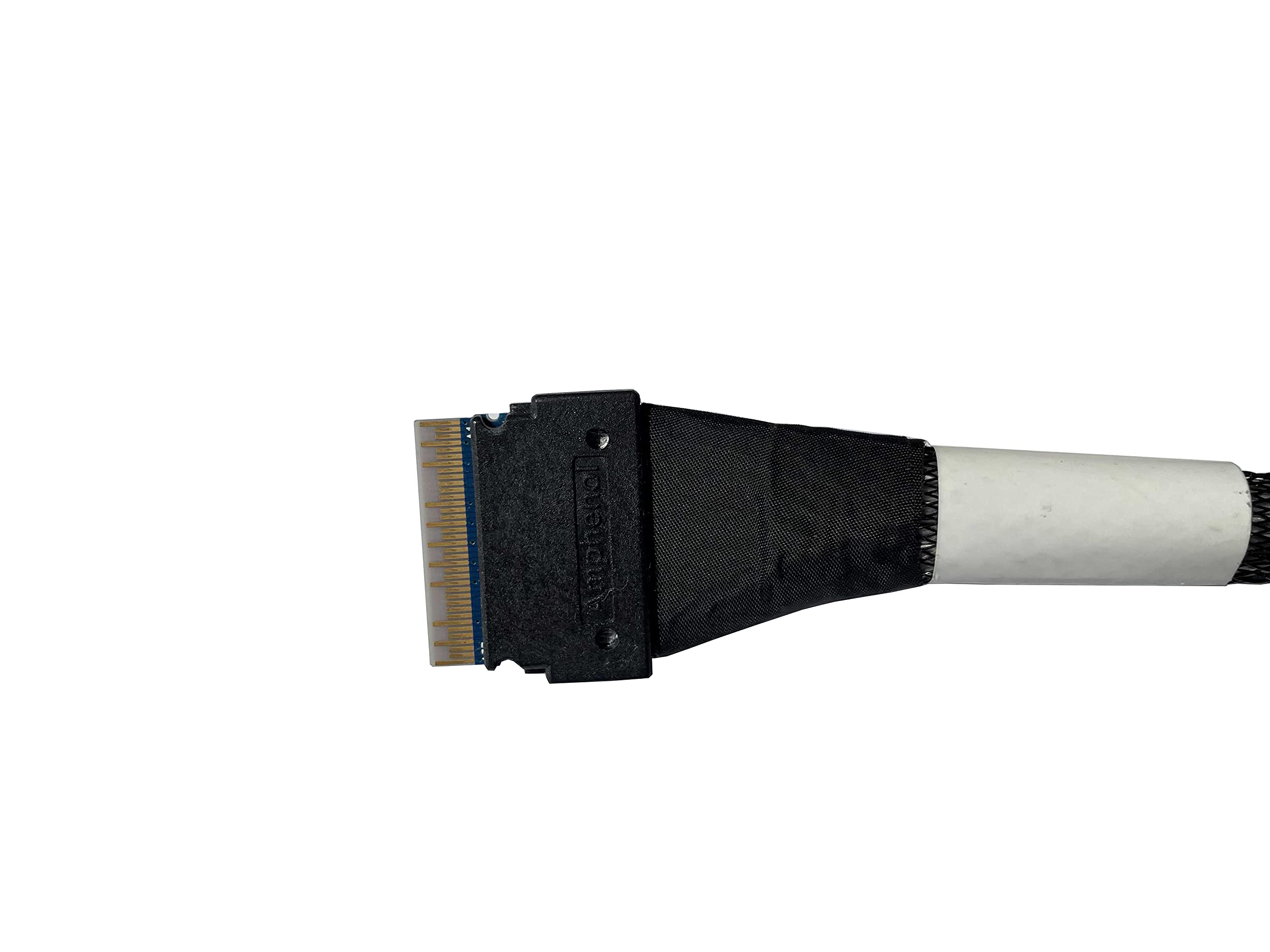 Diliving ???????????????? ?????????????? 8X To 2*??.?? ???????? Adapter,?????? ???????? 74Pin To 2*?????? ???????? 68Pin Cable W