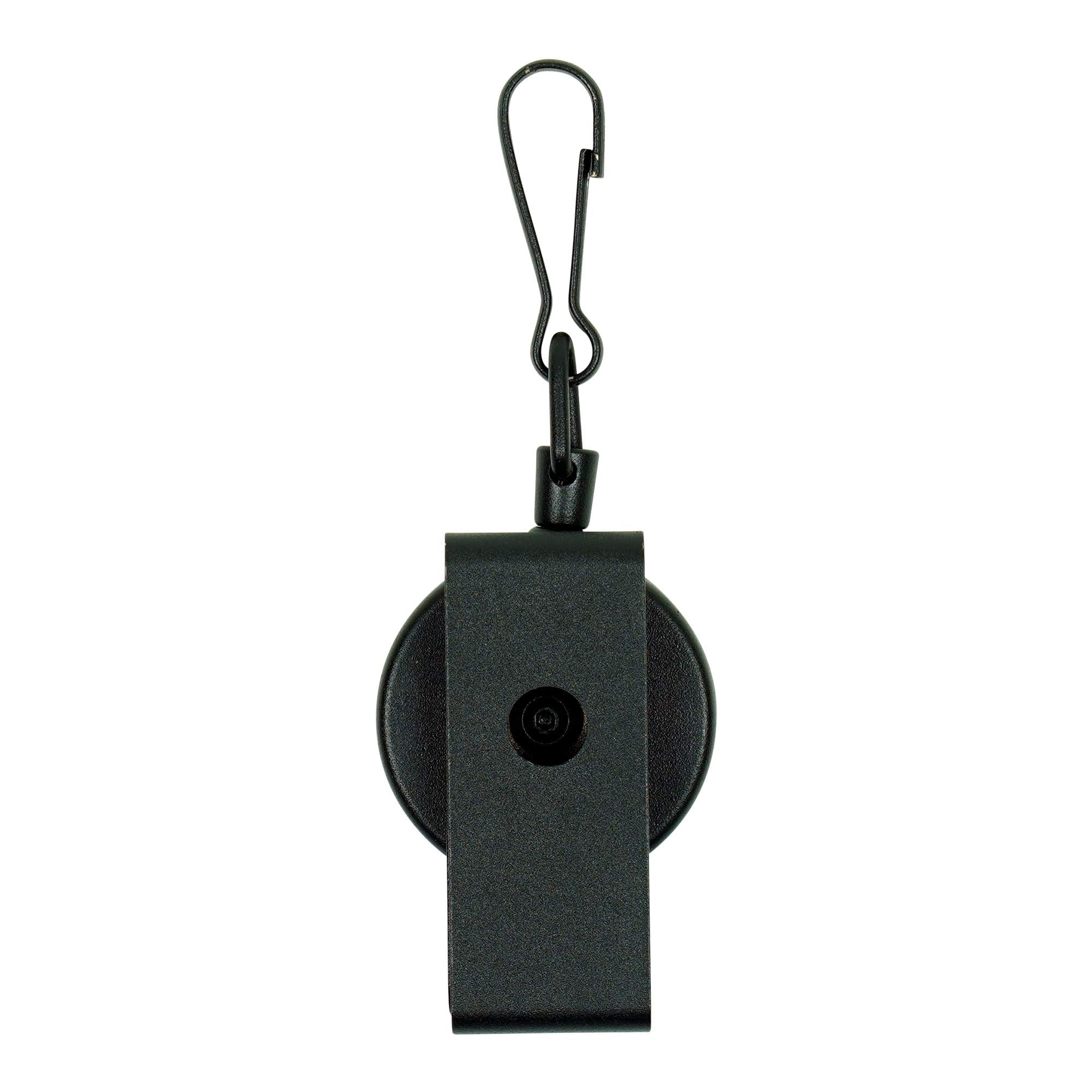 Nokta Makro Security Lanyard For Nokta Pointer Pinpointer