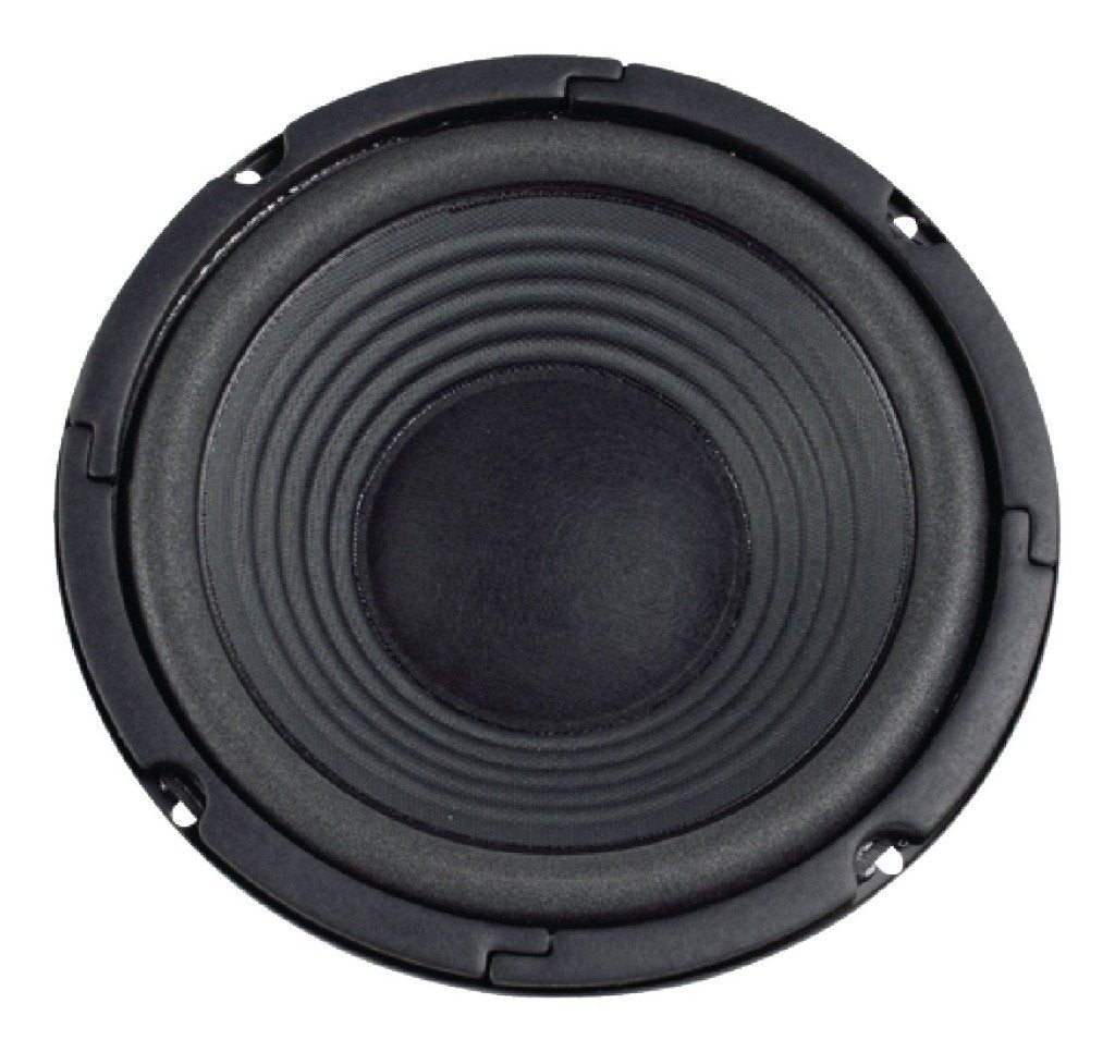 Visaton W200 8 8'' Woofer 8 Ohm
