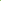 Emart Upgrade Green Screen, 61X72In Collapsible Chroma Key Panel For Background Removal, Portable & Retractable Wrinkle Resistant Backdrop With Stand For Streaming, Photographic Studio, Tiktok