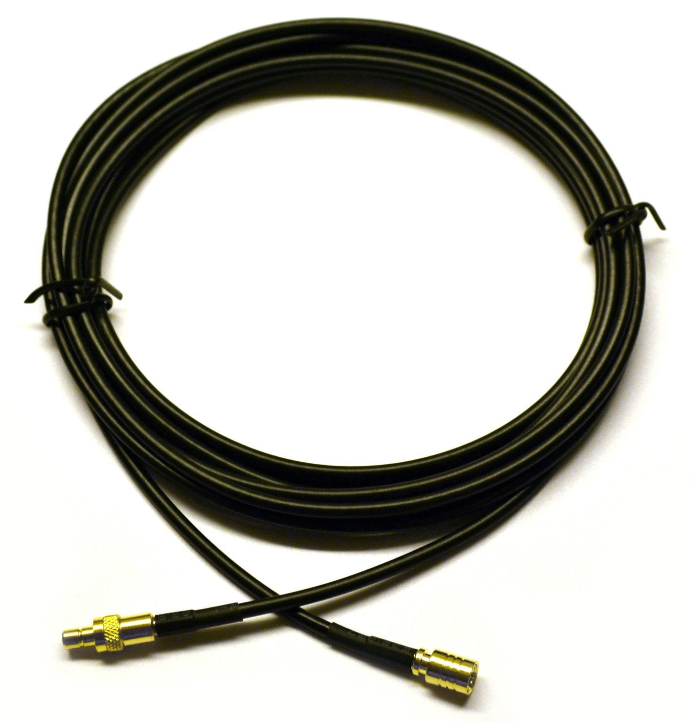 Sirius Xm Radio 10' Antenna Extension Cable (10 Feet)