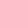 Beistle Flame Backdrop