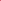 Emmalise Womens Junior And Plus Size Basic Scoop Neck Tshirt Long Sleeve Tee, 2Xl, Fuschia