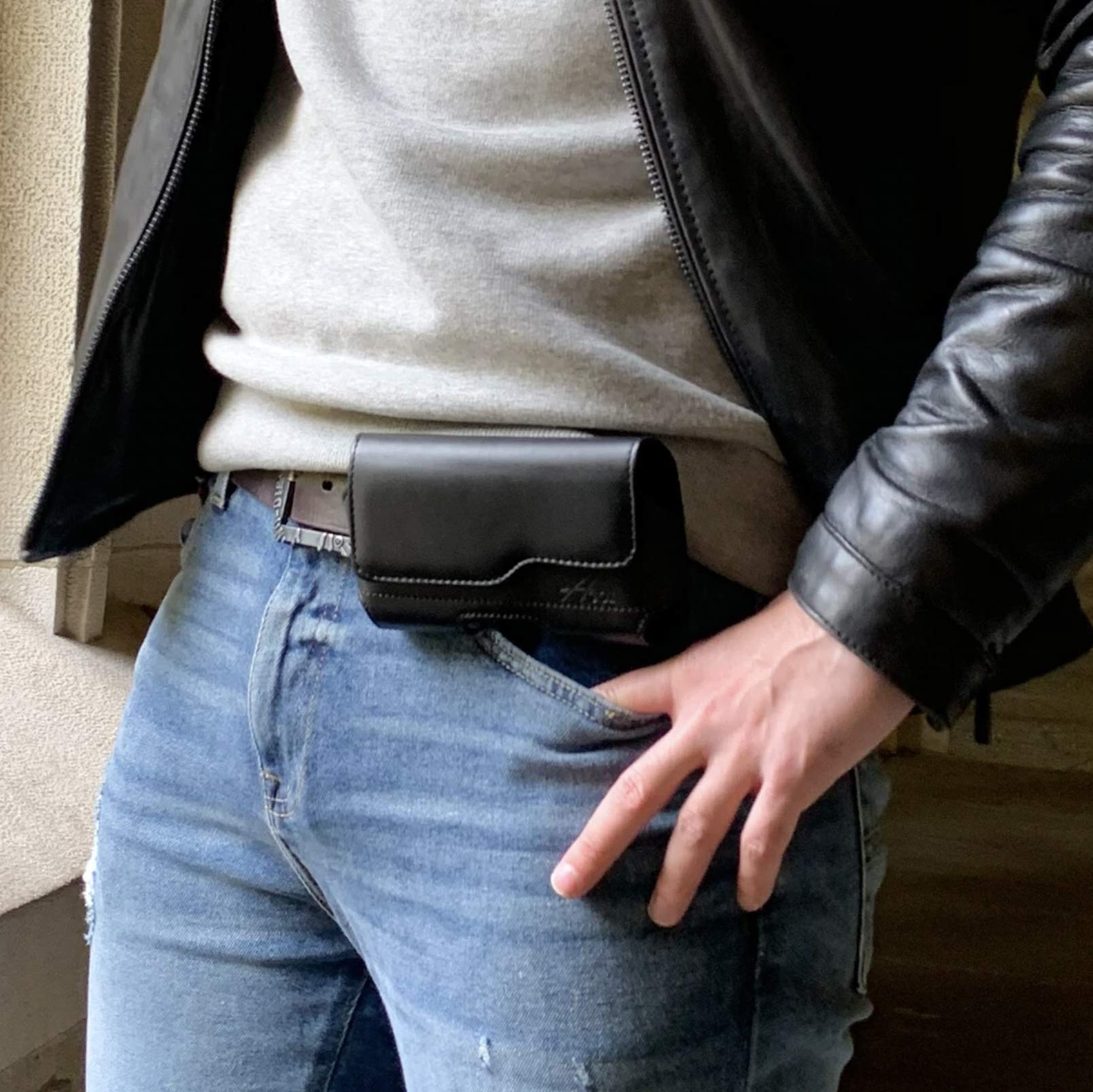 For Samsung Galaxy A10E, Galaxy Sky S320Vl, Galaxy J3 Sky 4G Lte Sm S320, J3 Luna Pro S327Vl, J3 Aura, J3 Orbit, Premium Leather