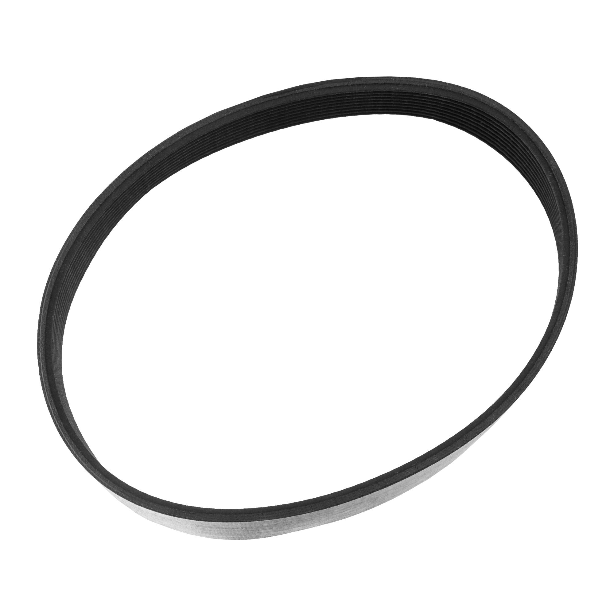 Compressor Drive Belt Fits   Campbell Hausfeld Compressor Bt012100Av   High Strength Rubber Belts   Replacement Drive Belt   Mad