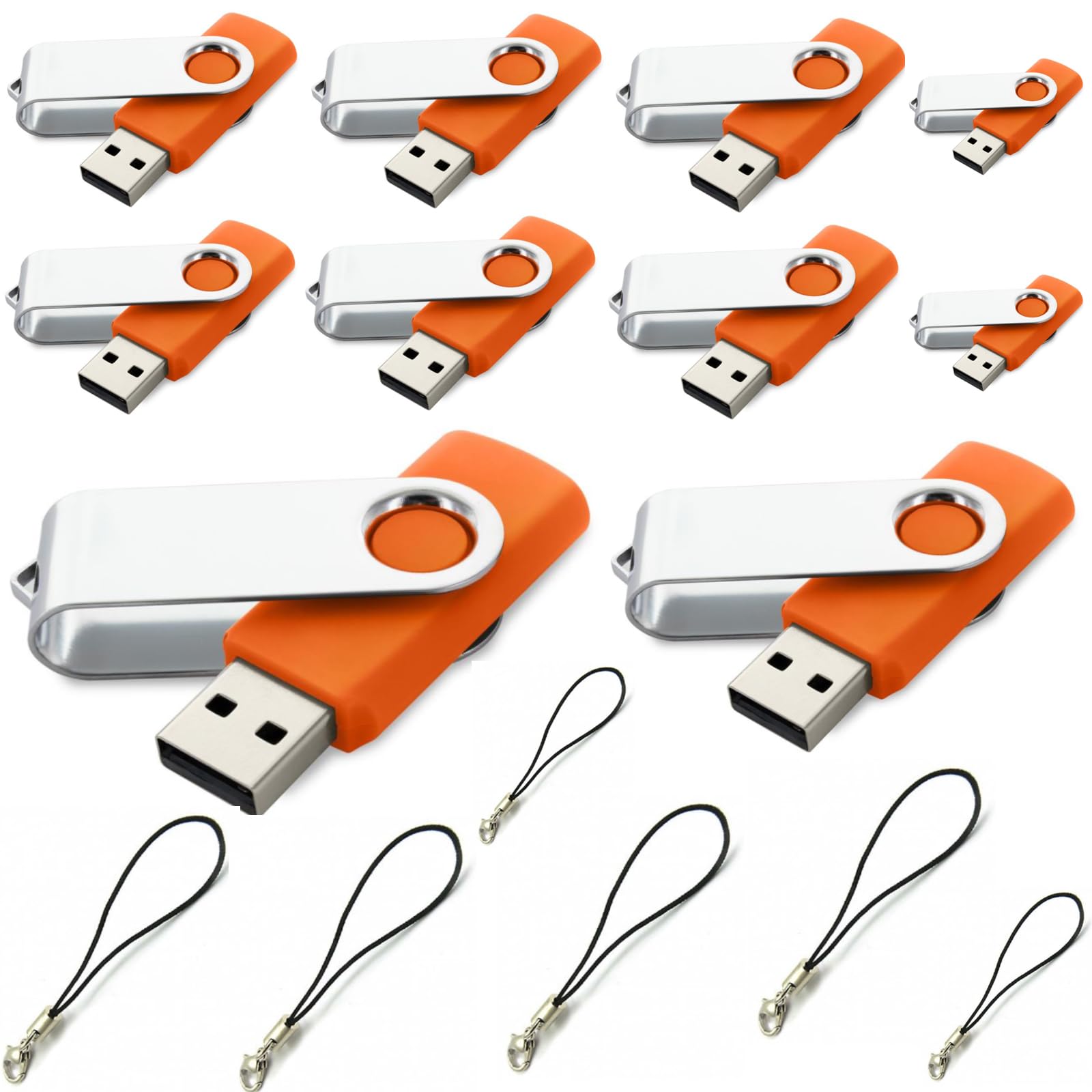 8Gb Usb Flash Drive 100 Pack 8Gb Thumb Drive 100 Pack Usb Flash Drives 8Gb Flash Drive Bulk Pen Drive Lcwamy Usb Drive 100 Pack 