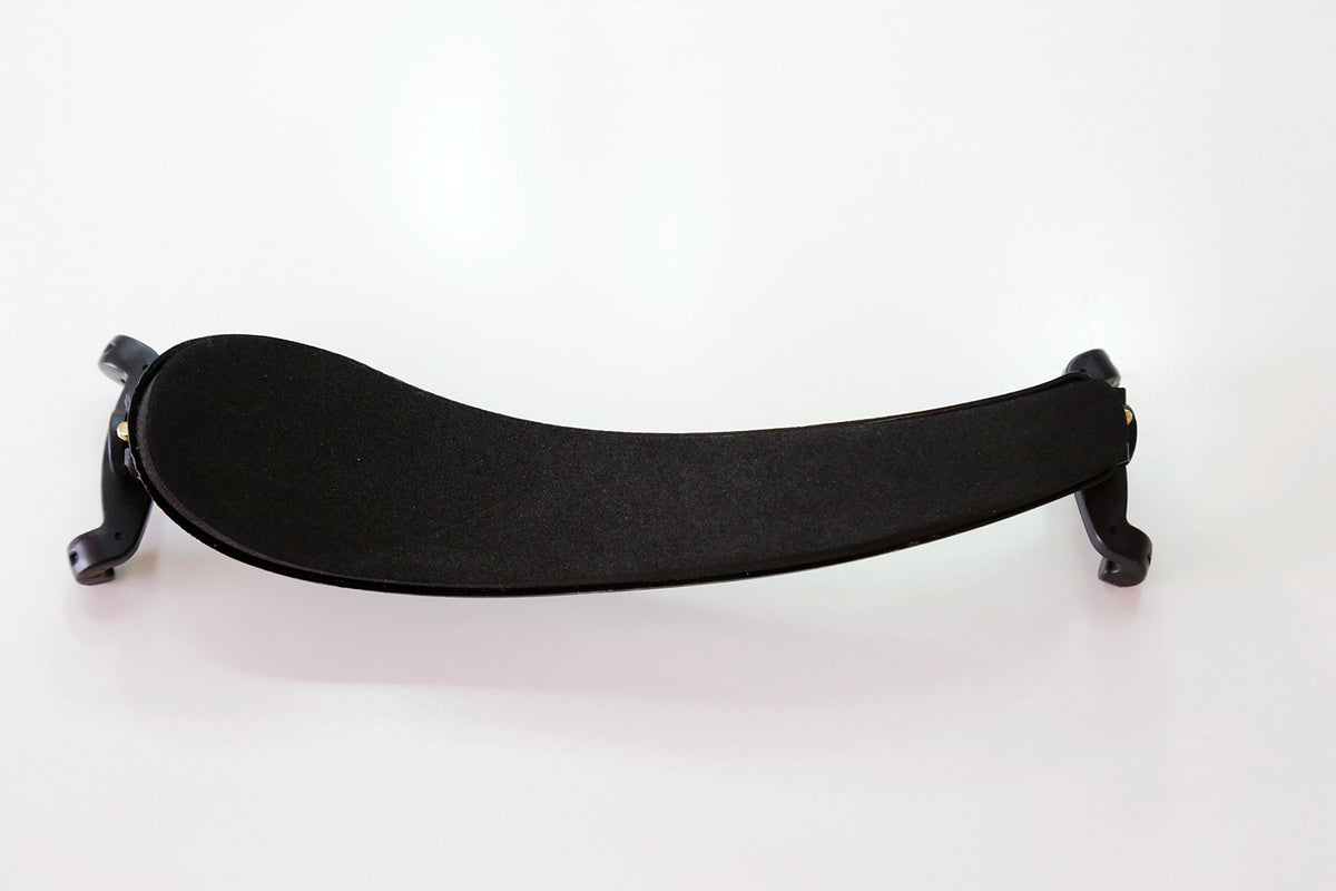Comfort Adjustable Viola Shoulder Rest, Up To 15''   16.5''