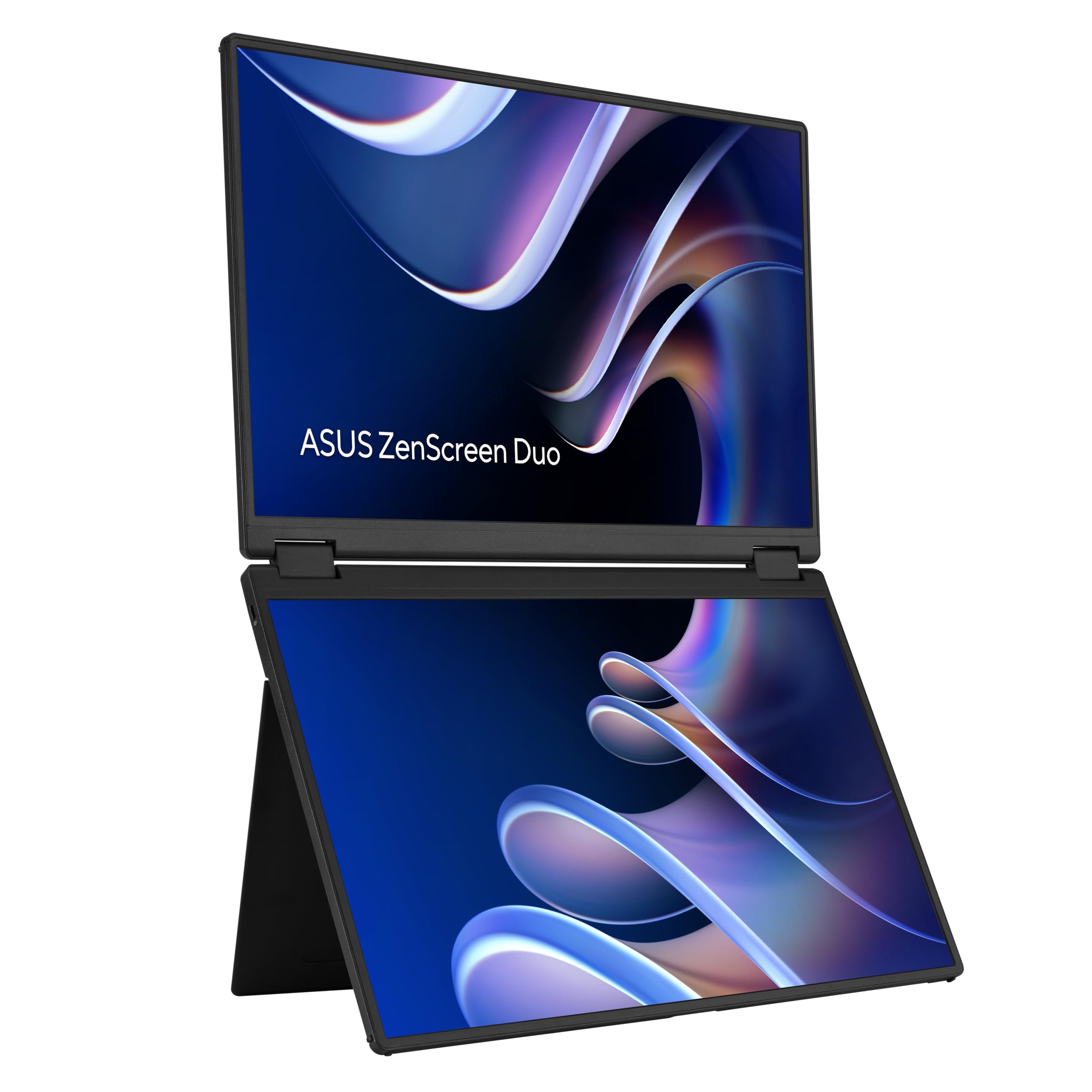 ASUS MN MB14FCD 14 IPS 1920x1200 16:10 5ms 60Hz 2xUSBC Mini HDMI Retail