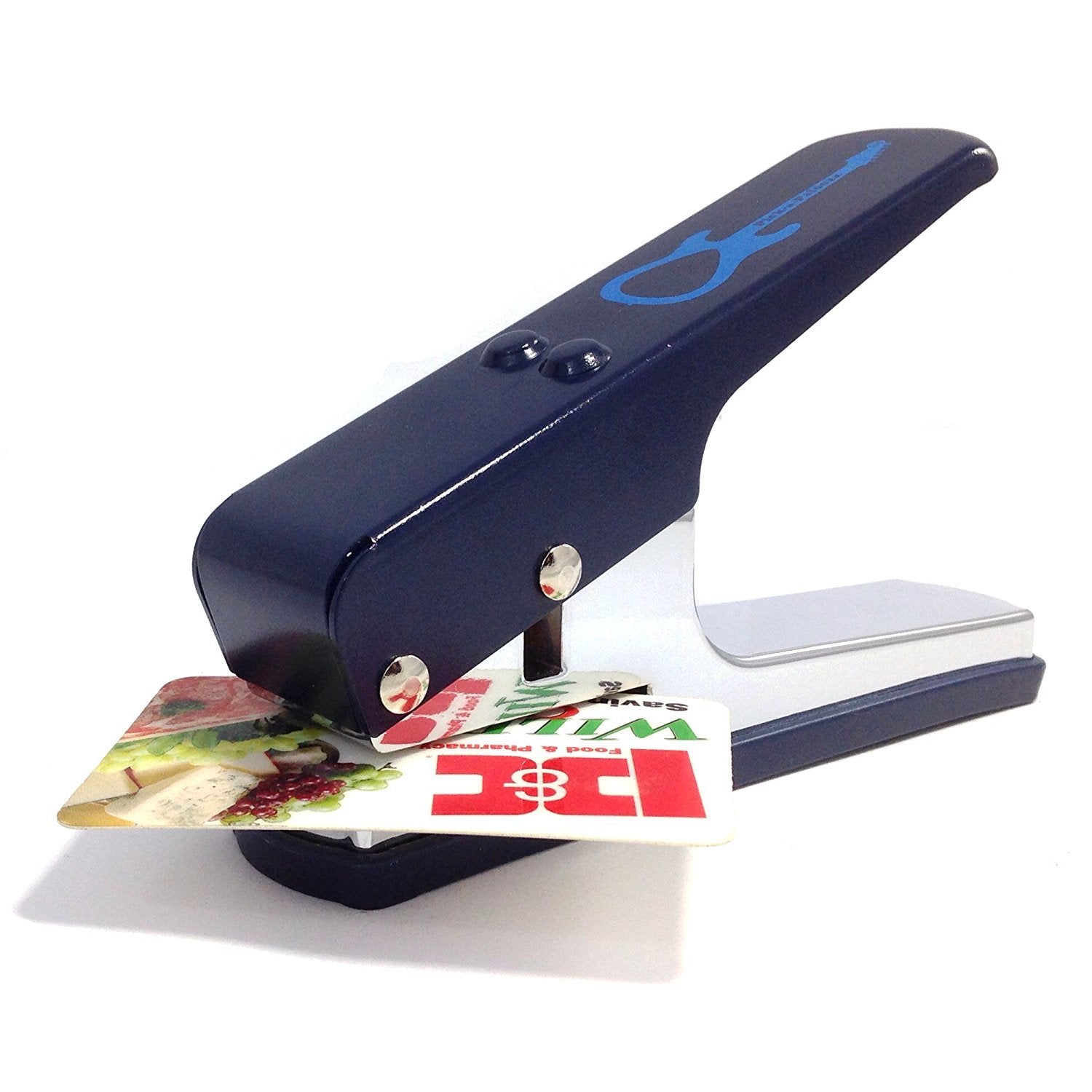 Pick A Palooza Diy Guitar Pick Punch And Gift Box