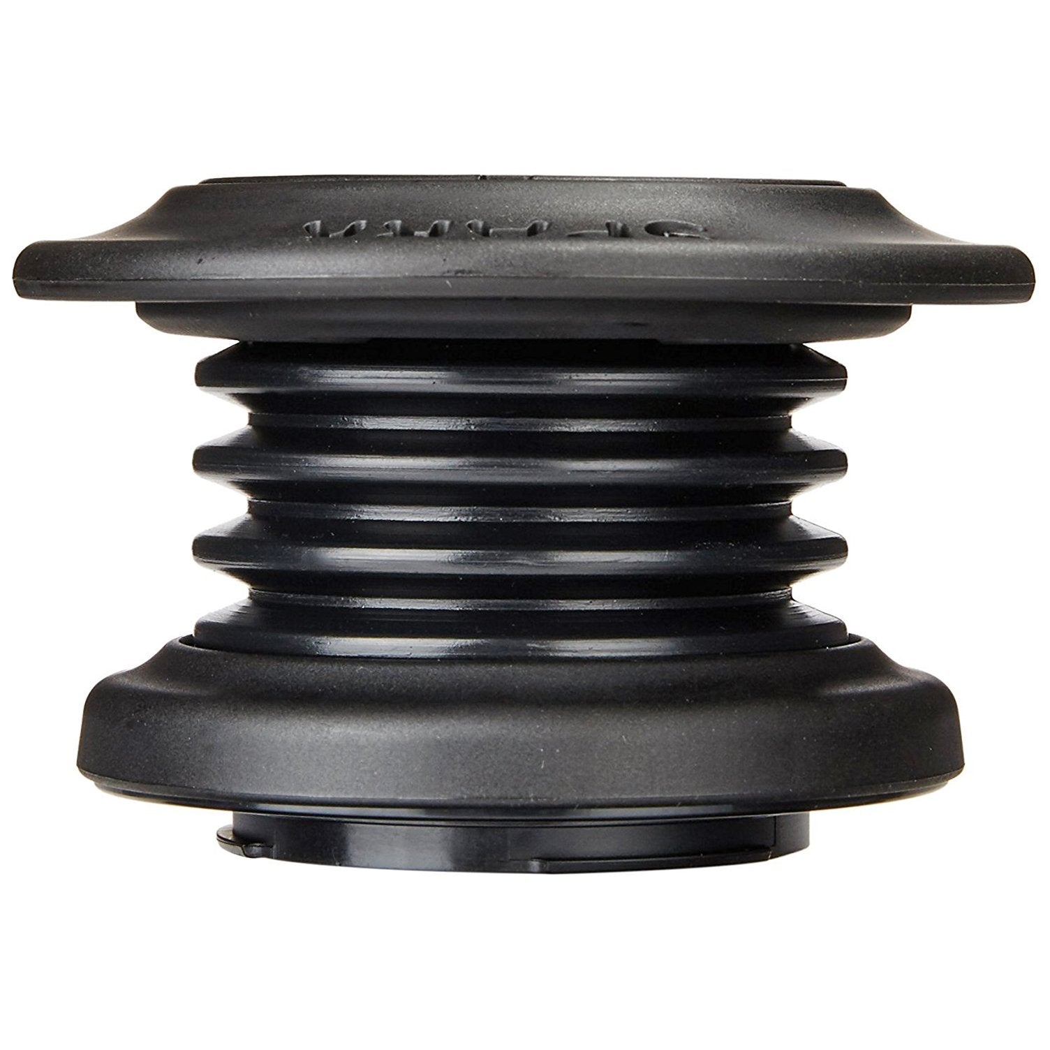 Lensbaby Spark For Canon