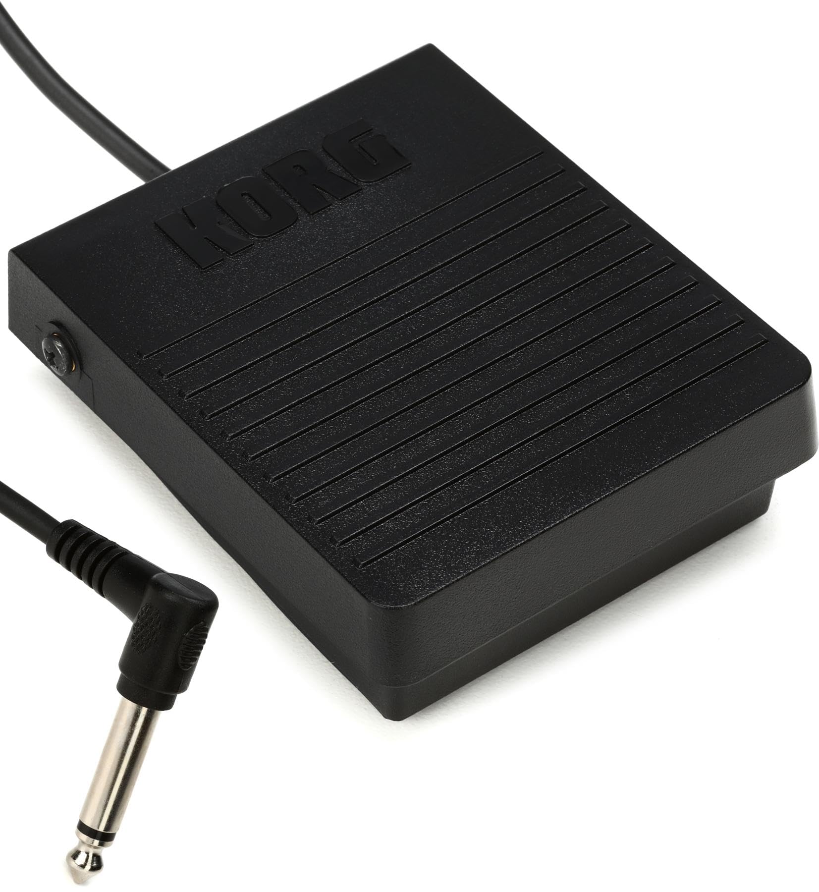 Korg Drum Machine, Black (Ps3)