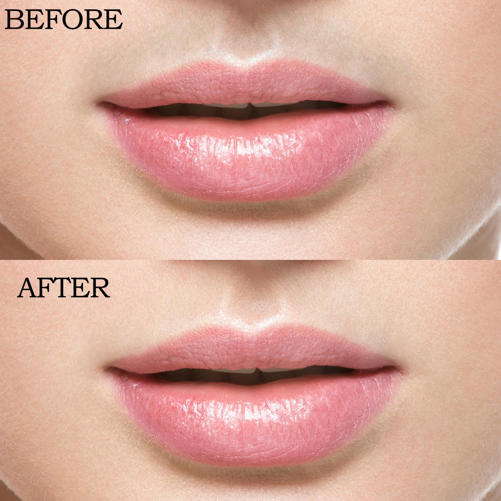 Generation 3 Replacement Heads Compatible With New Version Finishing Touch Flawless Facial Hair Remover,New Double Halo Head For