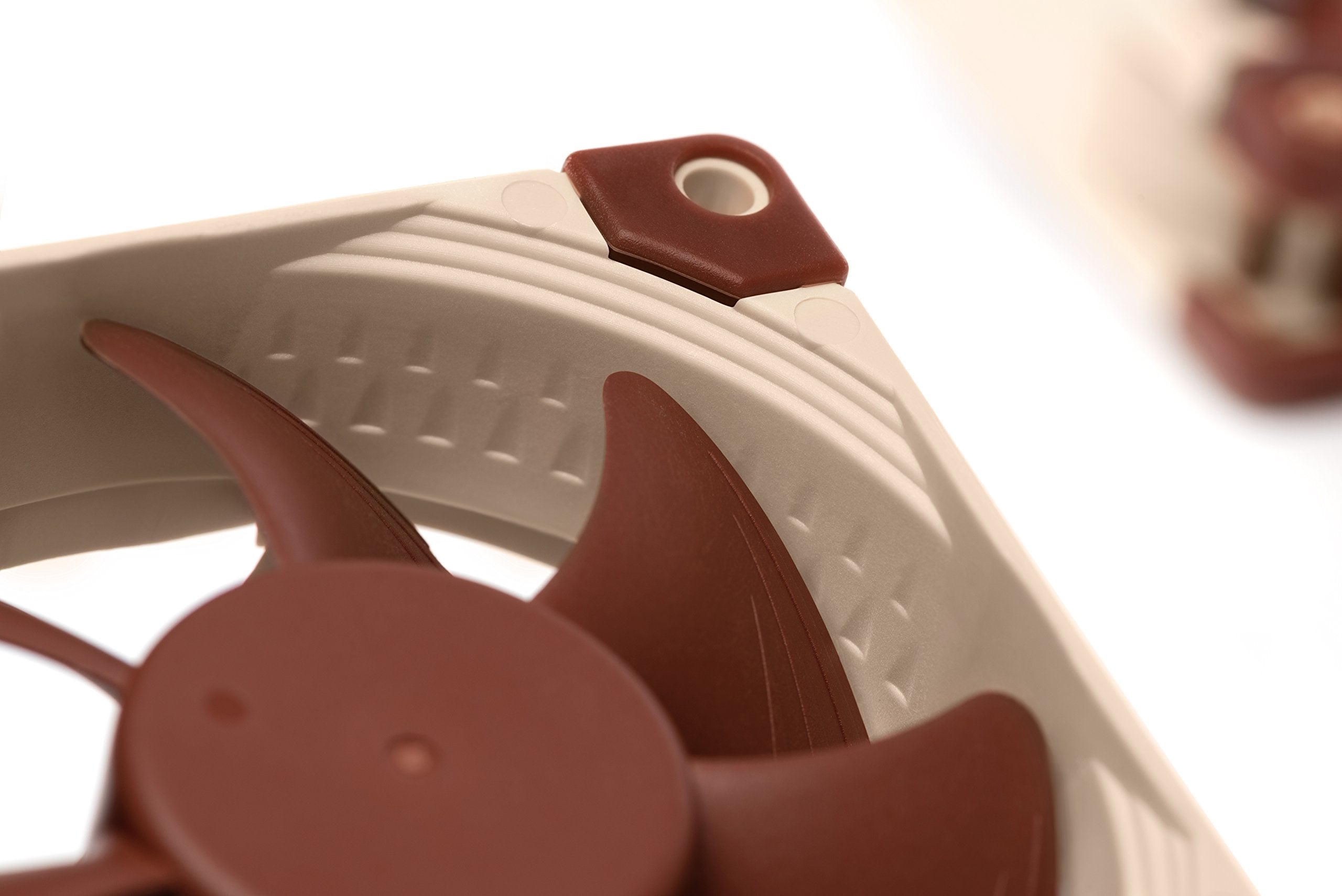 Noctua Aao Frame Design, Sso2 Bearing Premium Quality Quite Fan Nf A8 Pwm