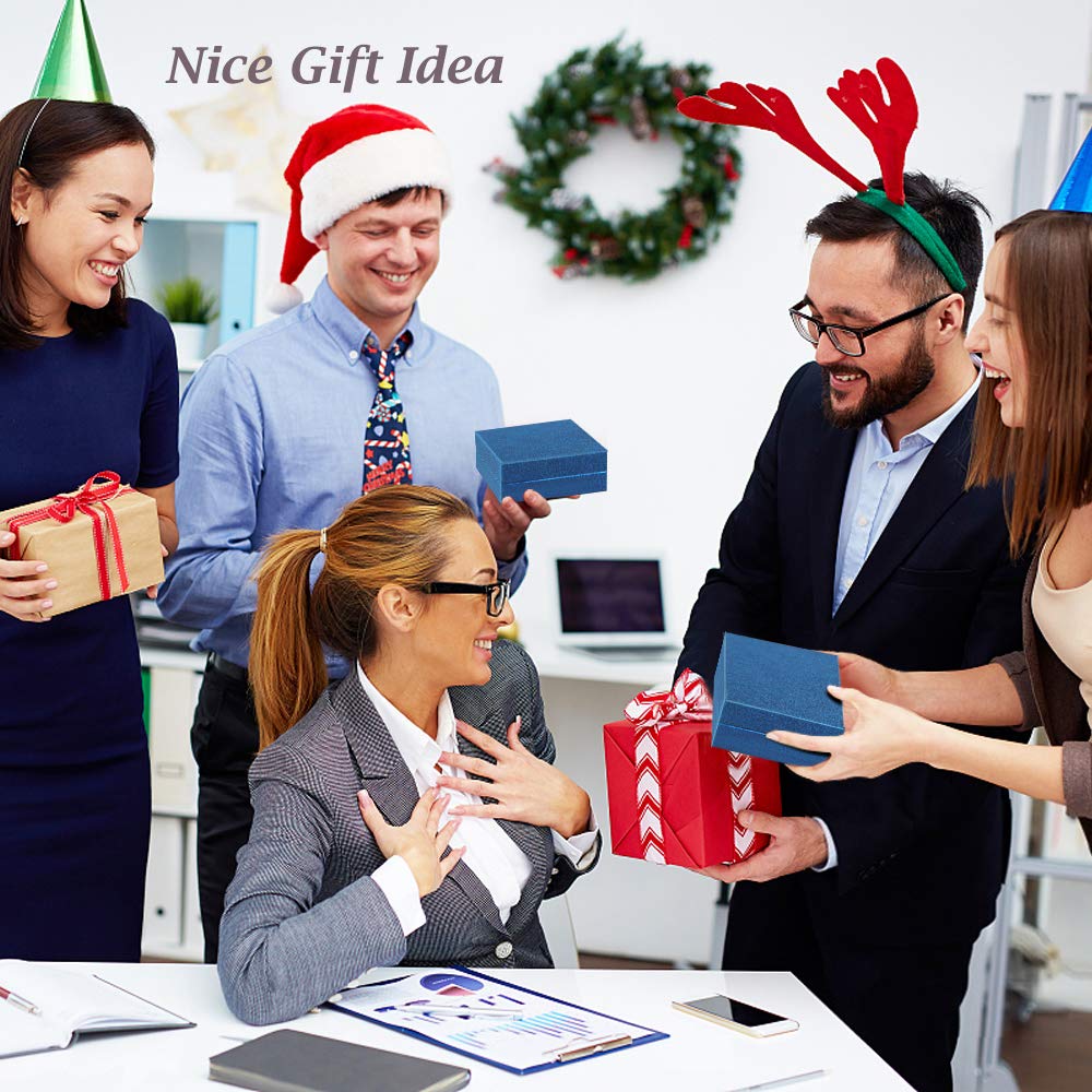 Aretop Novelty Flash Drive 32Gb, Usb2.0 Miniature Spanner Shape Cute Usb Flash Drive Thumb Drives Cool Memory Stick Pen Drive Gi