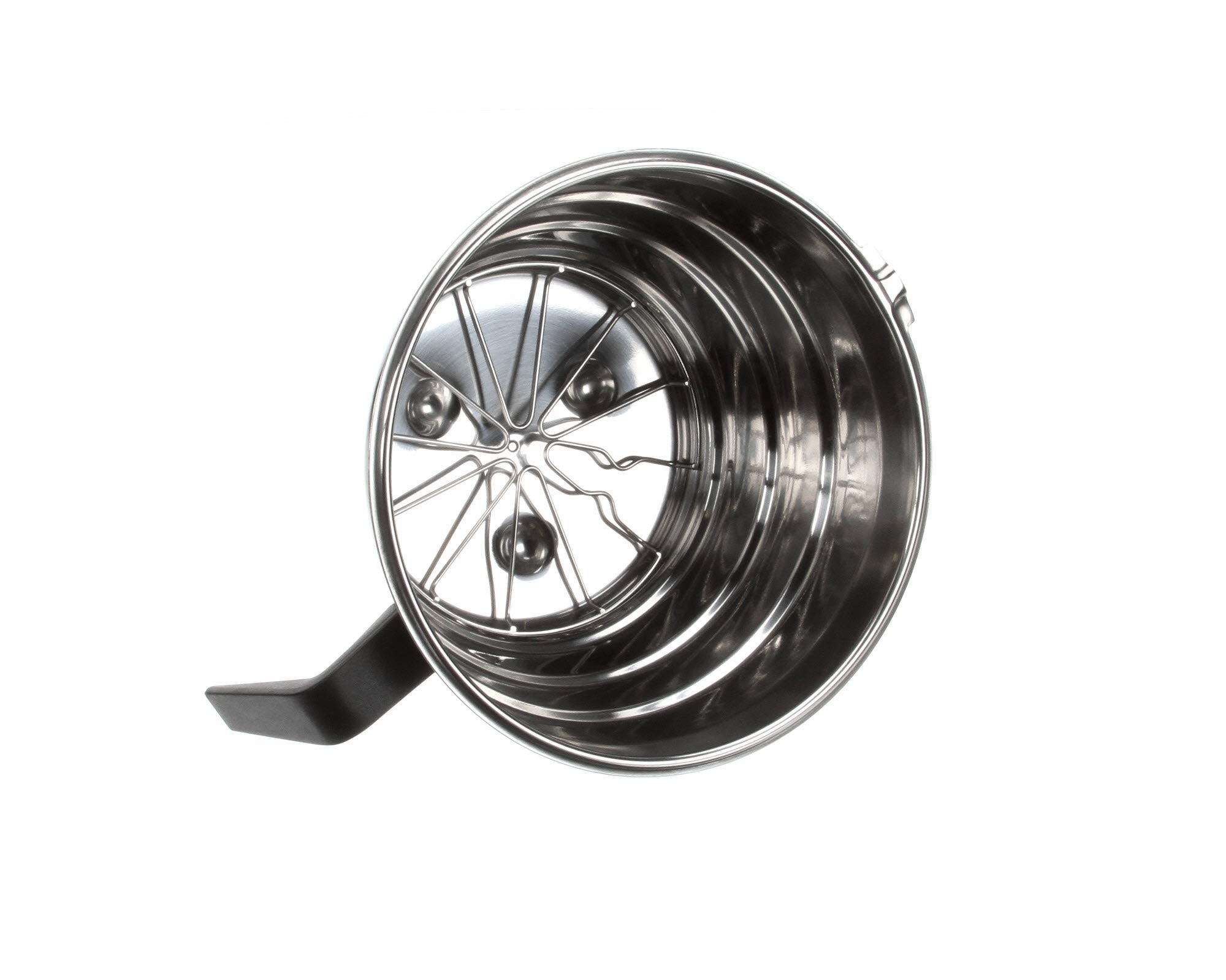 Bloomfield 2D 70333 Chamber Brew Asy 3G T Bre