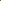 Chaiya 7X5Ft Gold Glitter Backdrop Curtain Black Gold Bokeh Photo Booth Background For Prom Graduation, Wedding, Bridal Shower,