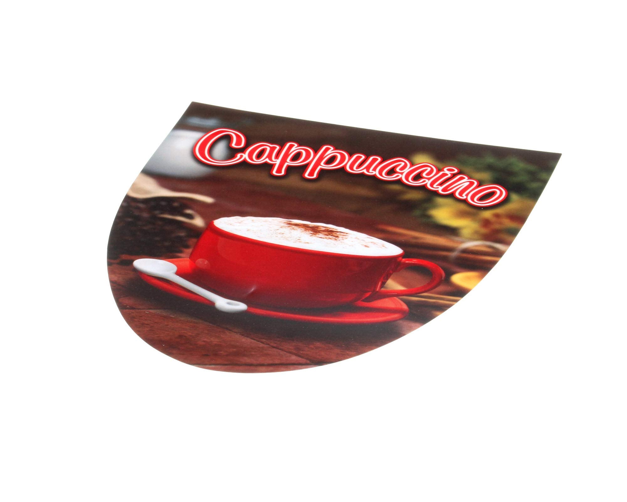 Bunn 37457.0000 Display Graphics Imix 3