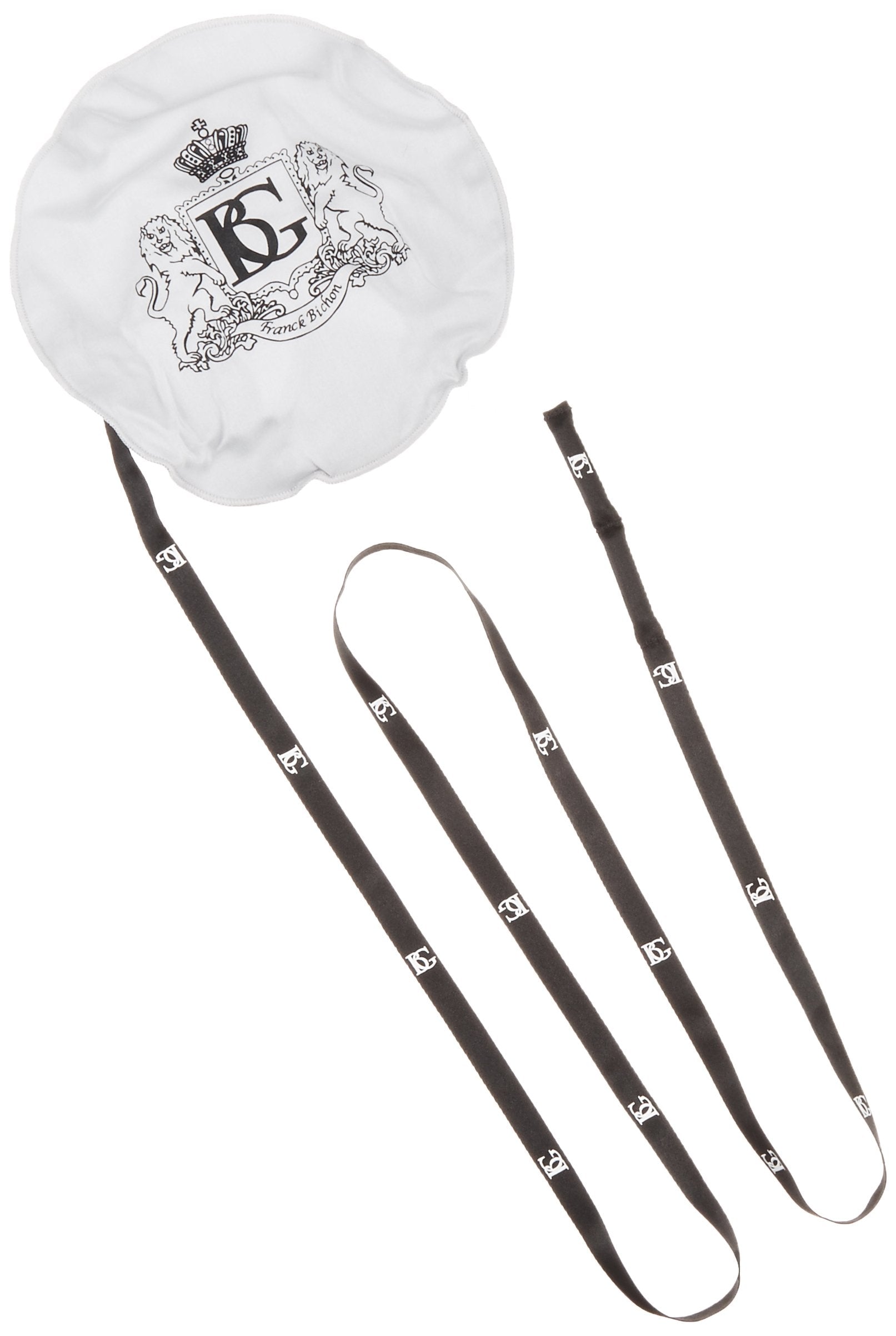 Bg(0002698761) Bg A30A Instrument Swab For Alto Sax & Bass Clarinet Saxophone Cleaning And Care Product (A30A)