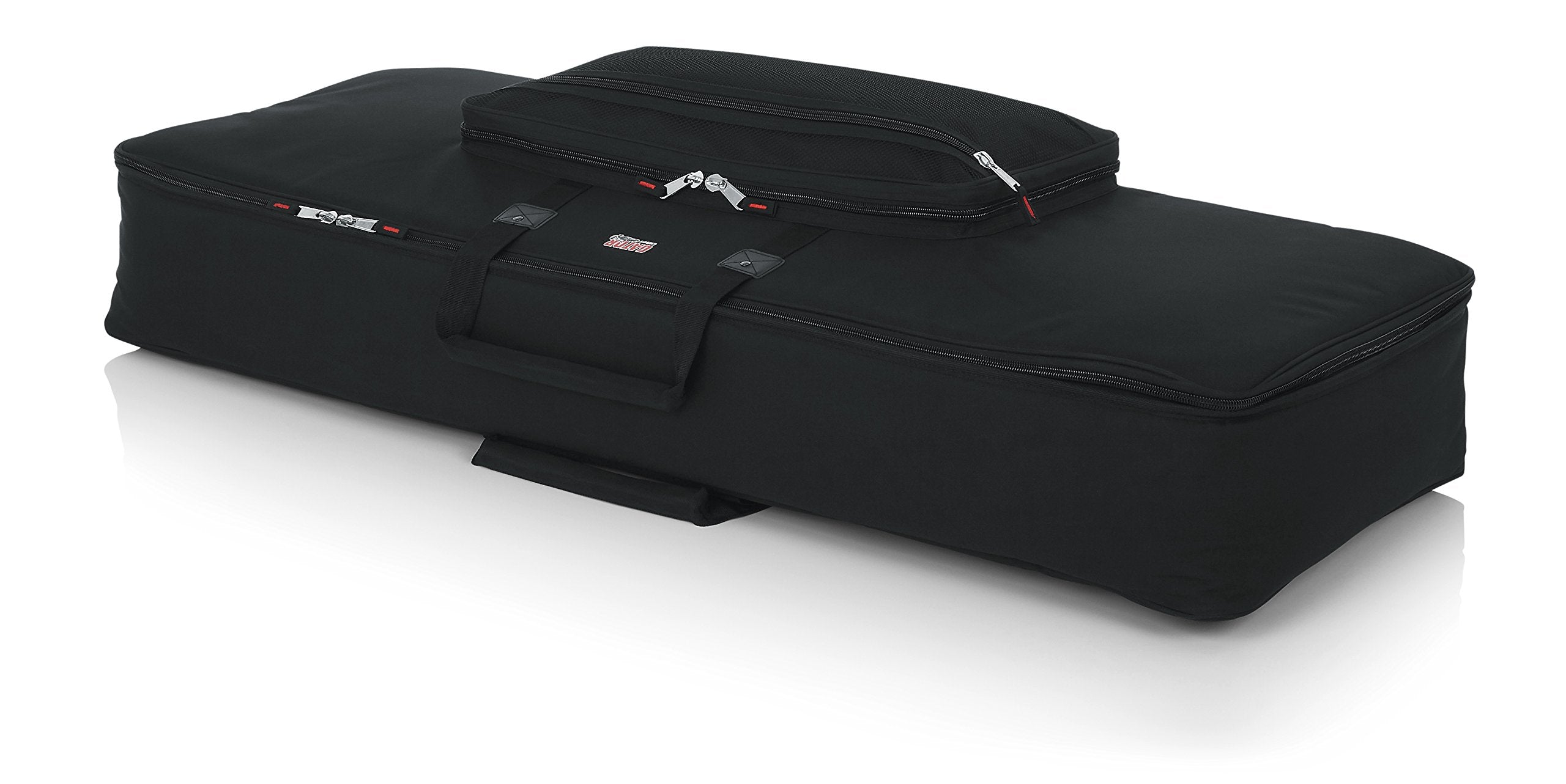 Gator Gkb Series 76 Note Padded Keyboard Gig Bag (Gkb76)