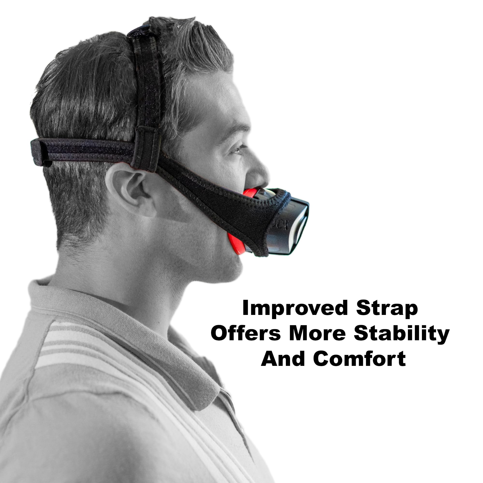 Beltbox 3.0: Vocal Dampener For Singers, Actors, Performers, Stress Relief. A Portable Warm Up Room.