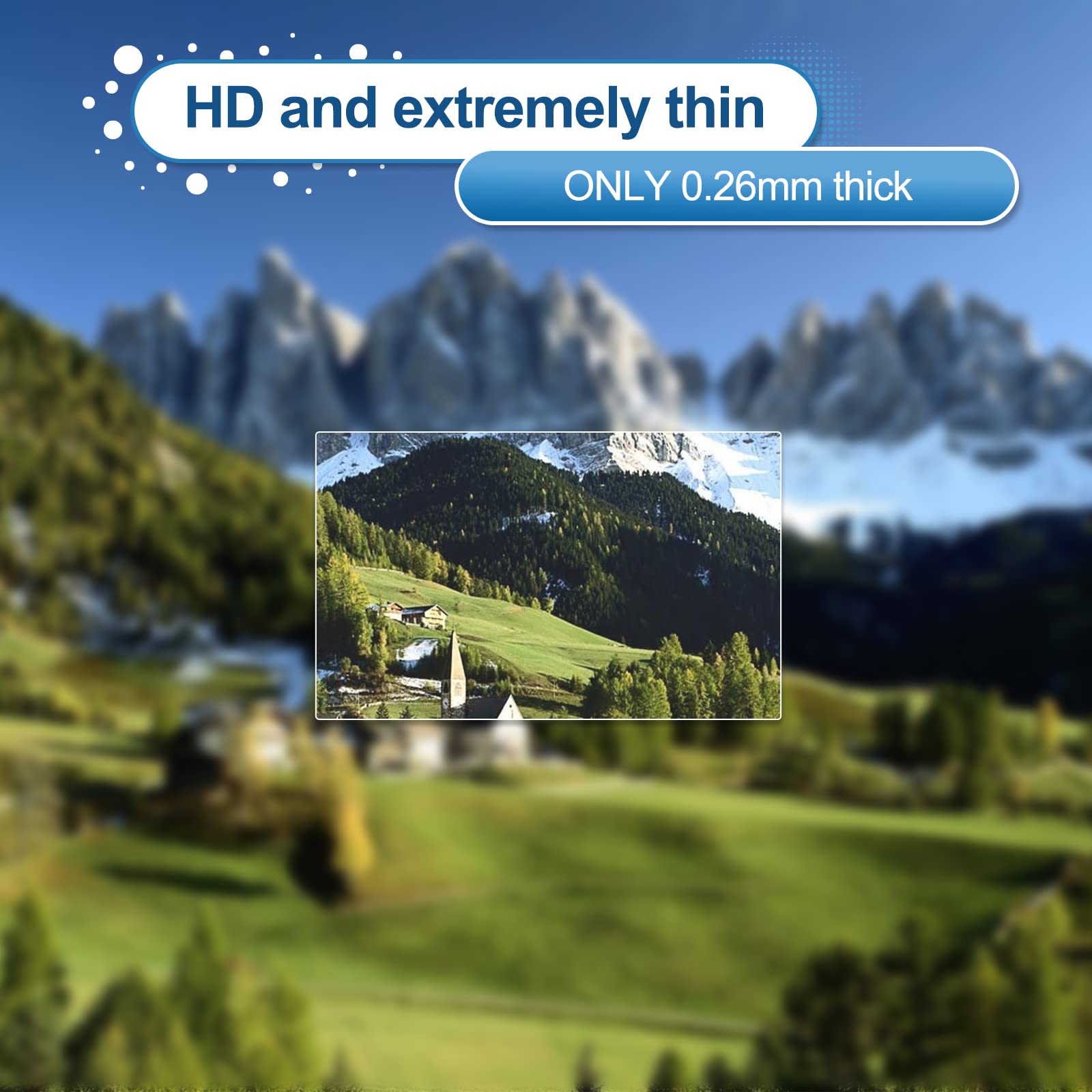 Coleya 2015 2021 2022 2023 F 150 Screen Protector For Ford F 150 8 Inch Touch Screen, 9H Tempered Glass 2023 2022 2021 F Ord F15