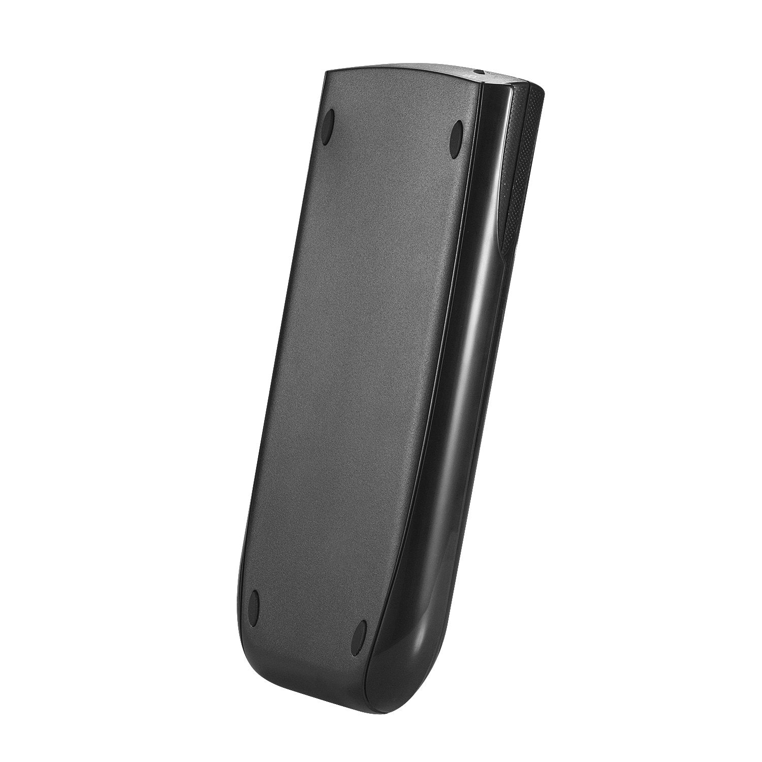 For Ti 84 Plus, Ti 84 Plus C Silver Edition, Ti 89, Hard Slider Case Back Cover Compatible With Ti 84 Plus, Ti 84 Plus C, Ti 89