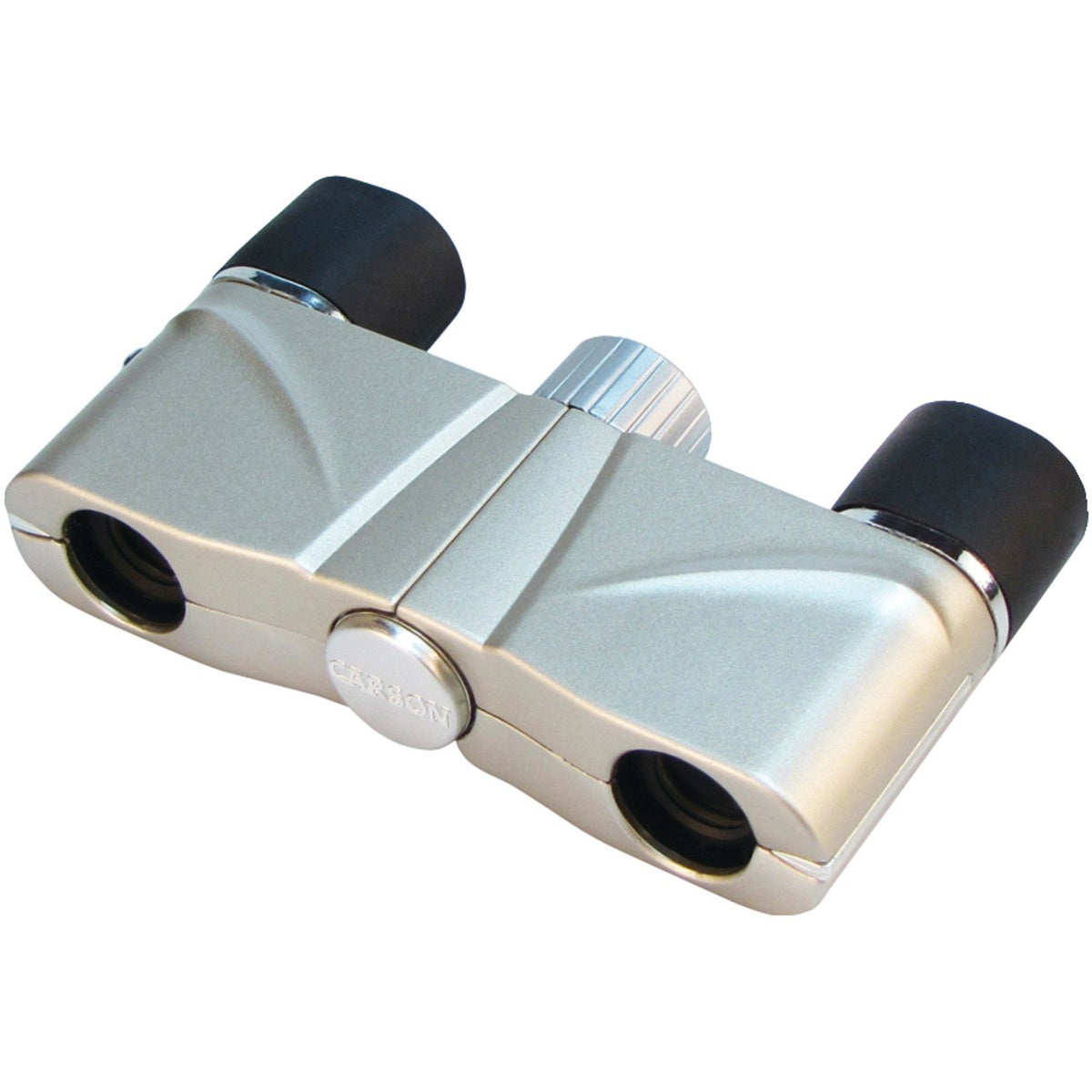 Carson Operaview 4X10Mm Ultra Compact Binocular (Ov-410)