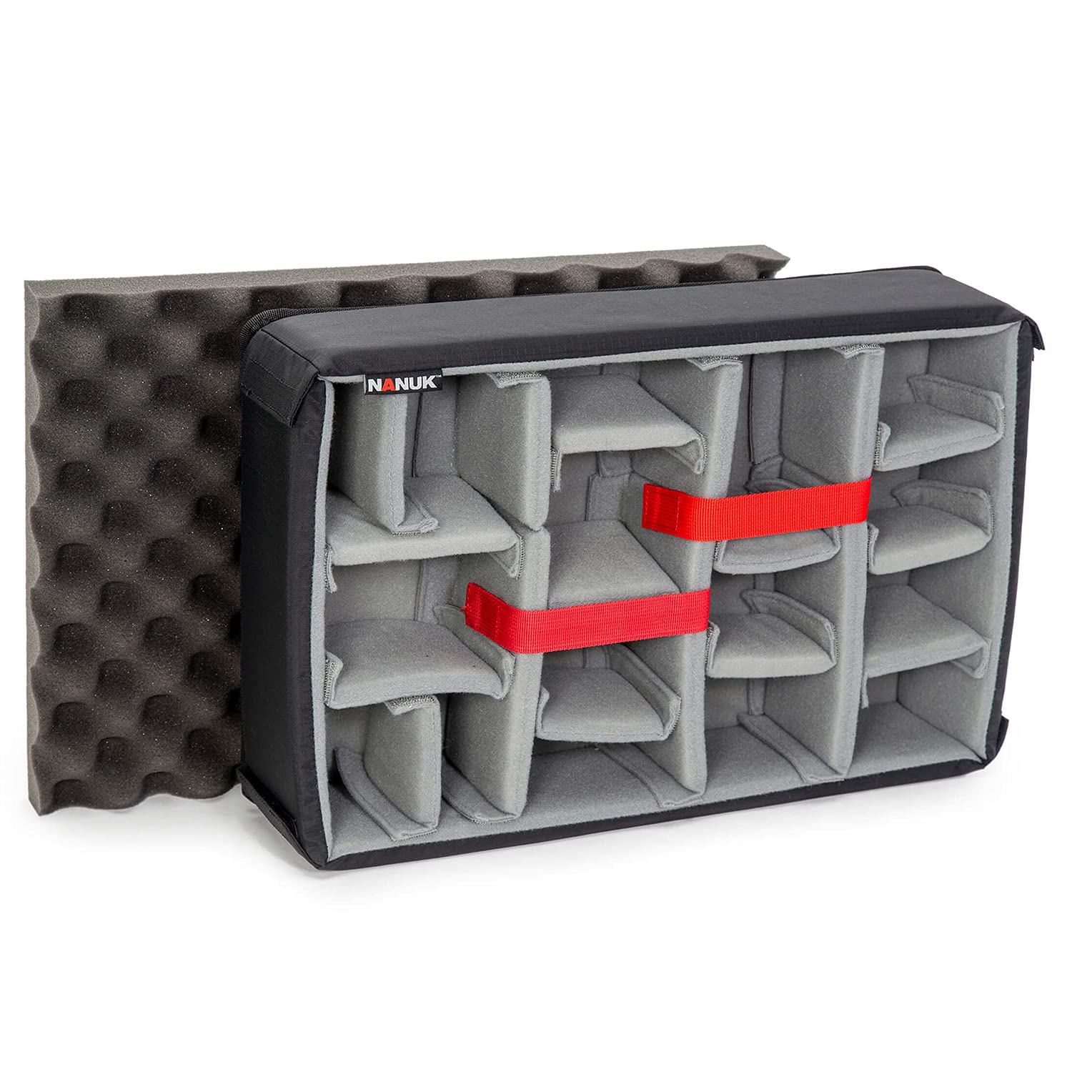 Nanuk Padded Divider For 925 Case