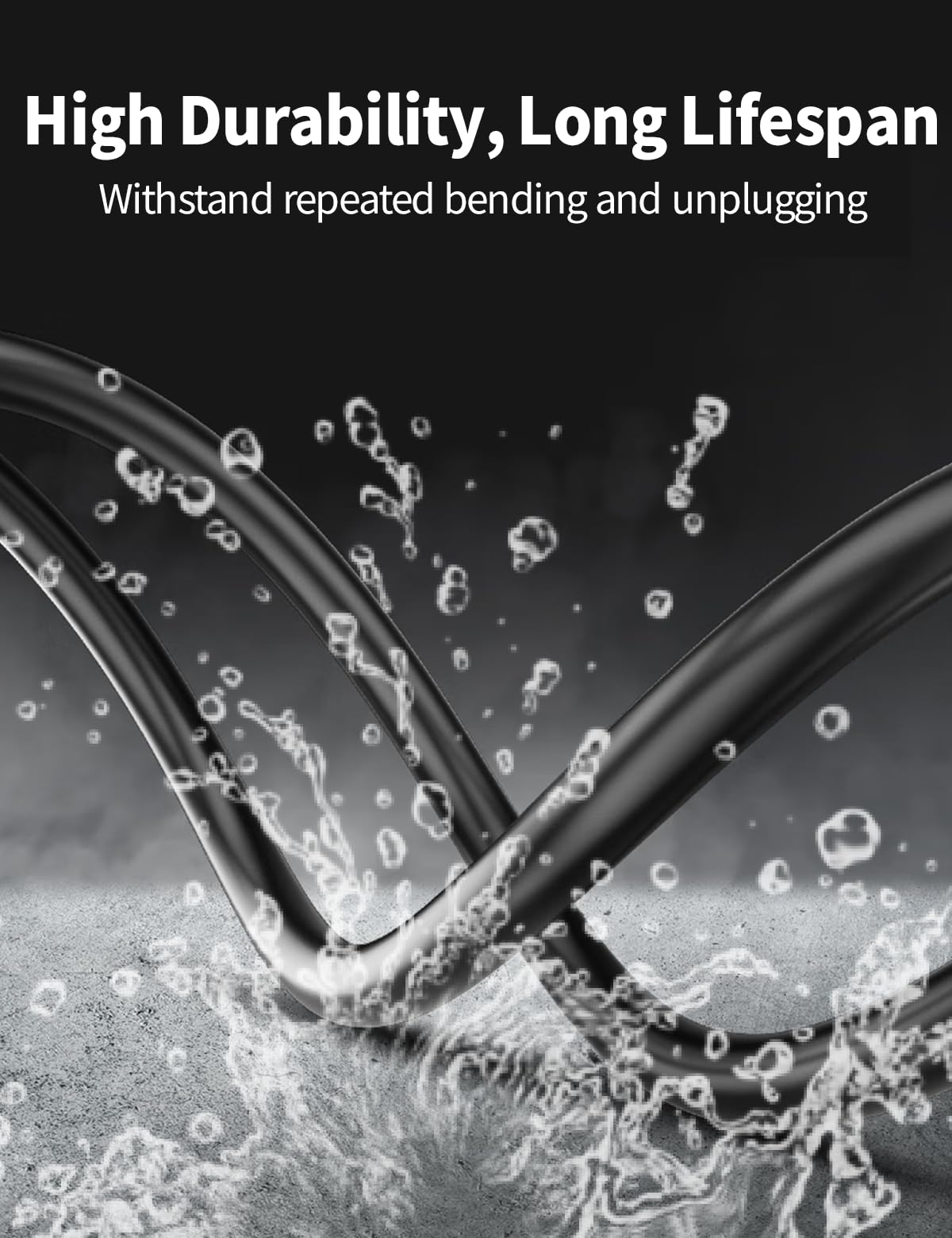 Tonton 2 Pack Dc Power Extension Cable 3M 10Ft 5.5Mm X 2.1Mm 90 Degree Right Angle Female To Dc Male Power Adapter Cord For Cctv